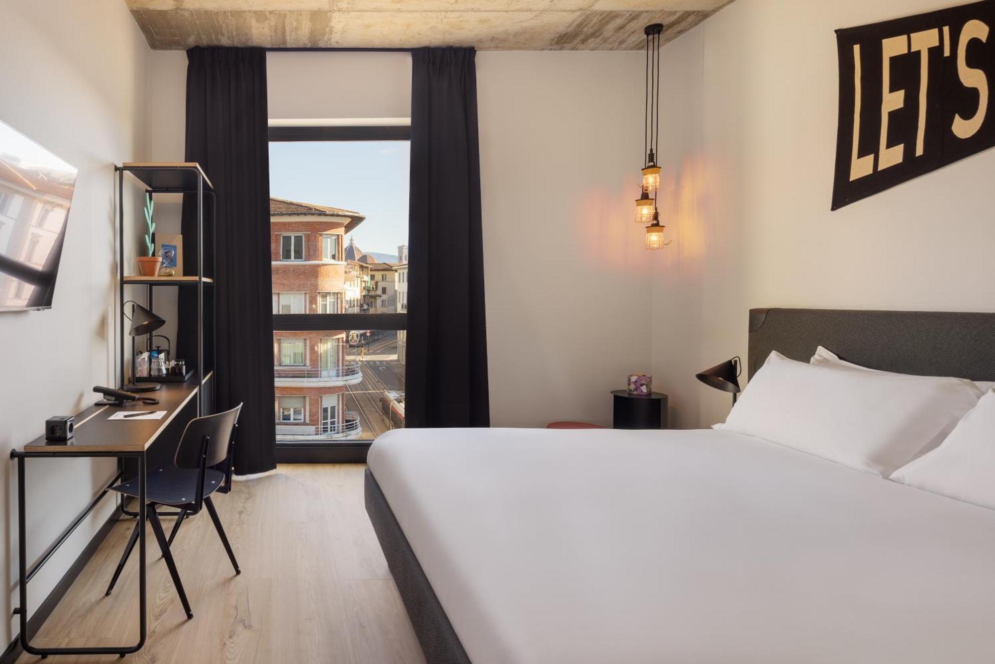 Superior Double Room,1666922213:JPEG