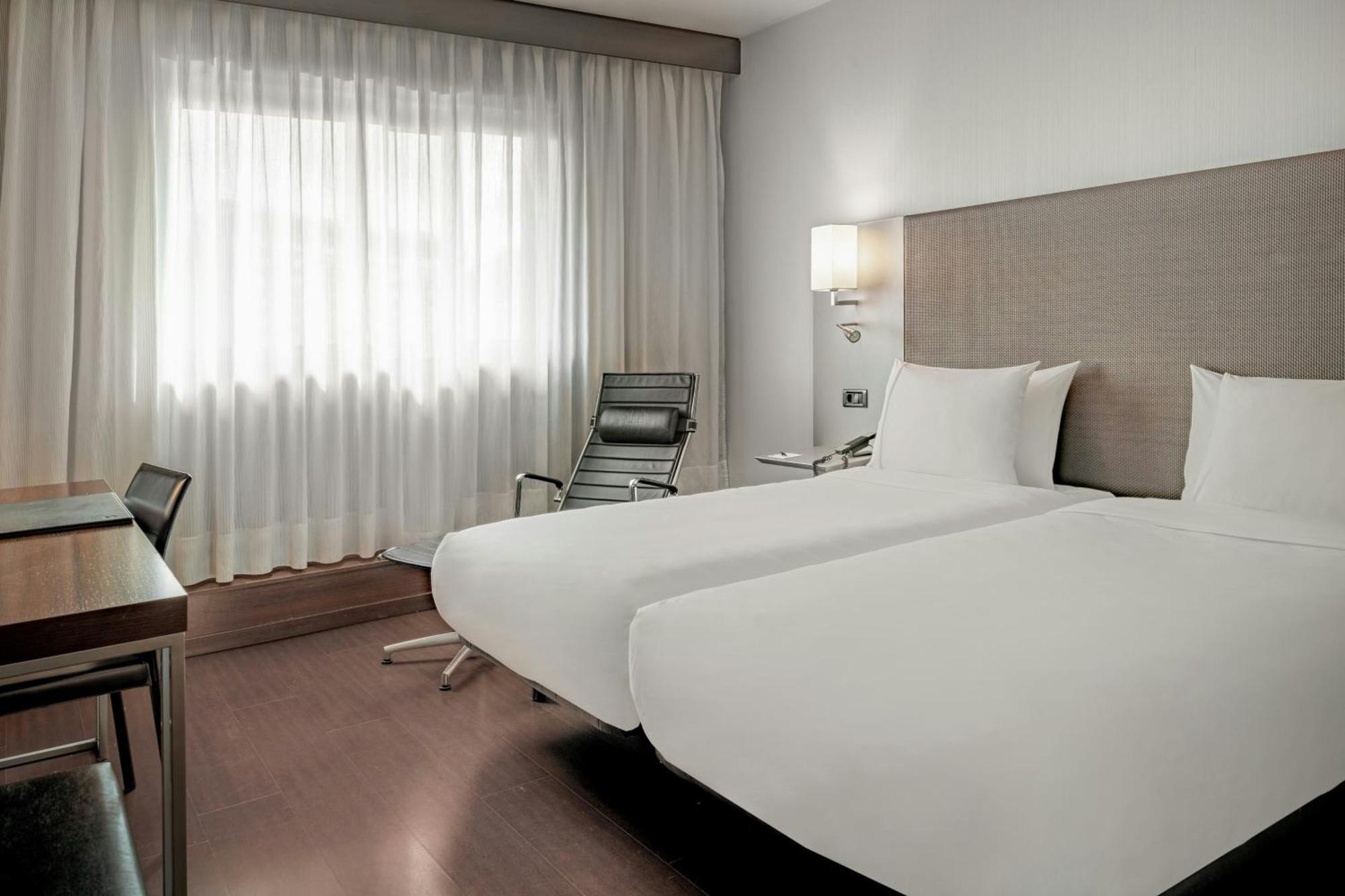 Standard Twin Room,1643133210:JPEG