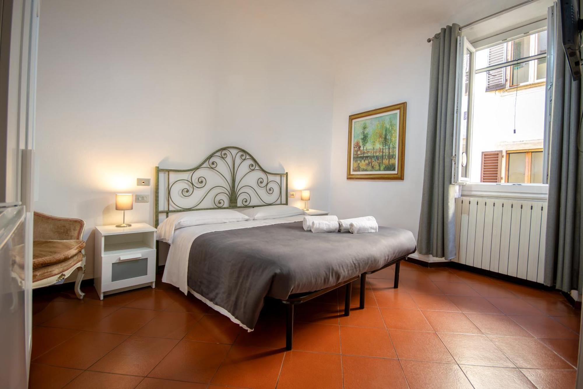 Standard Double Room,1643135163:JPEG