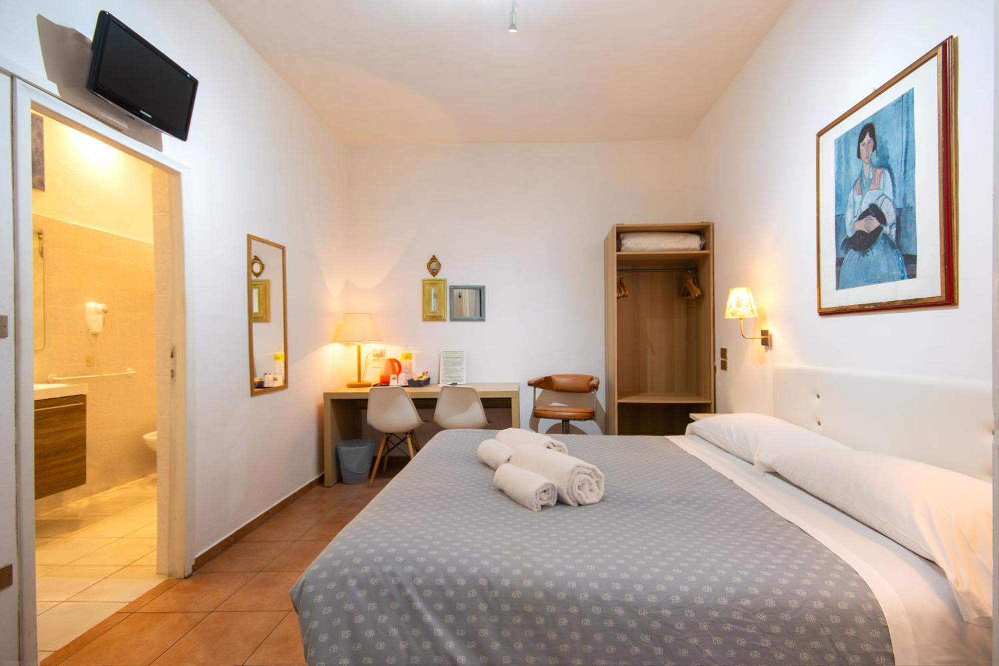 Budget Double Room,1643135146:JPEG