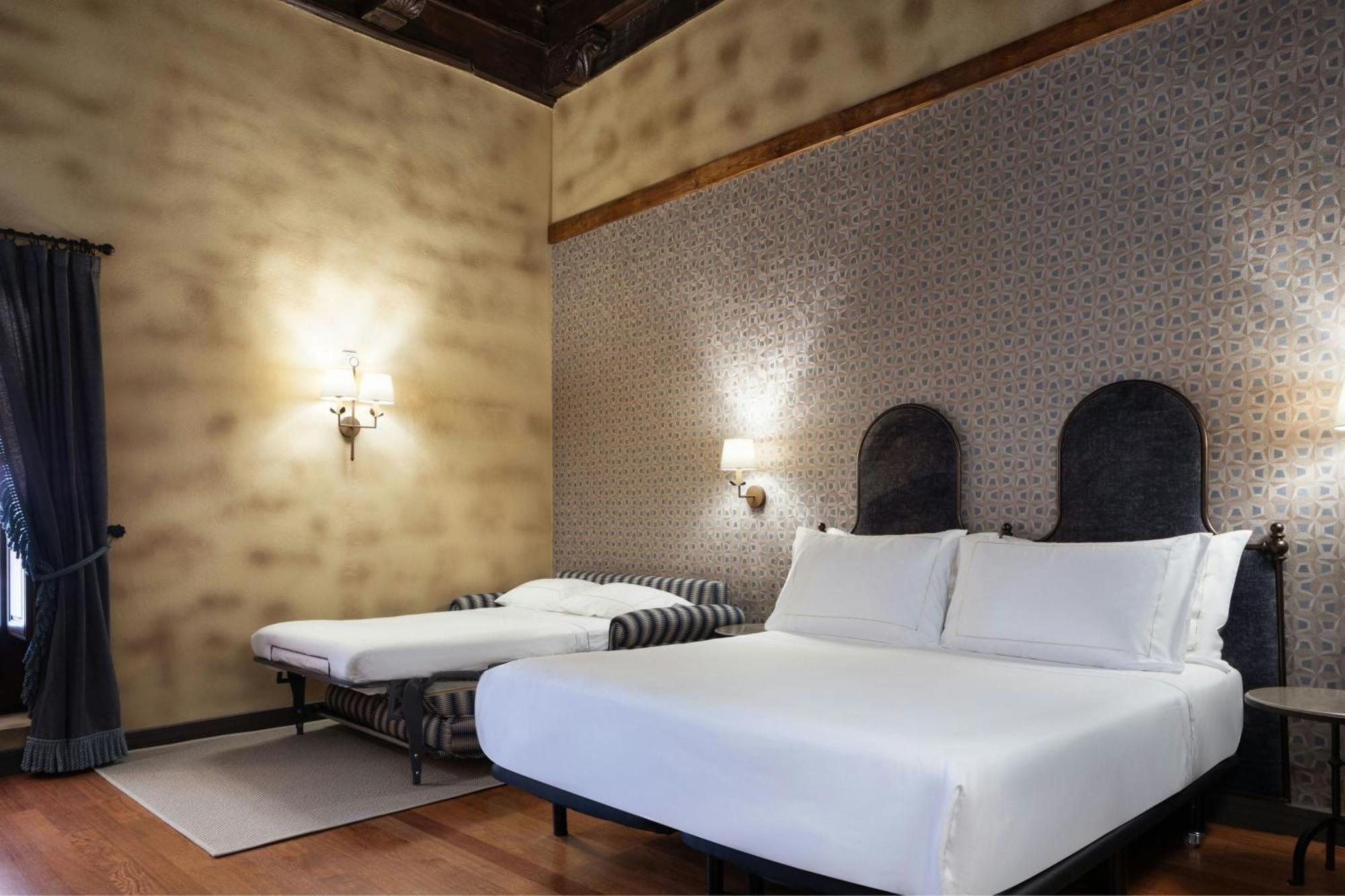 Premium Deluxe King Sofa bed,1643135583:JPEG