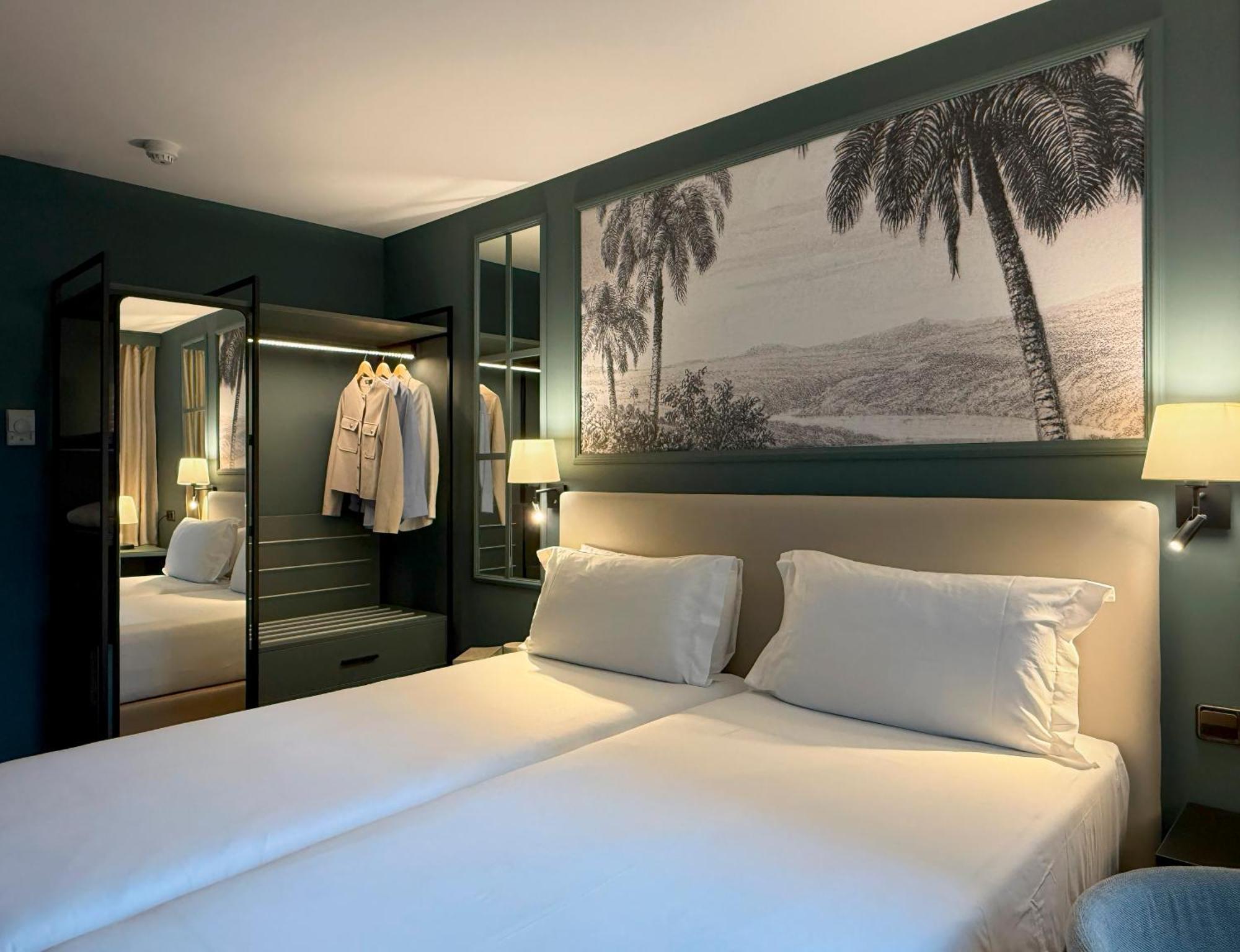 Deluxe Double or Twin Room,1643135836:JPEG