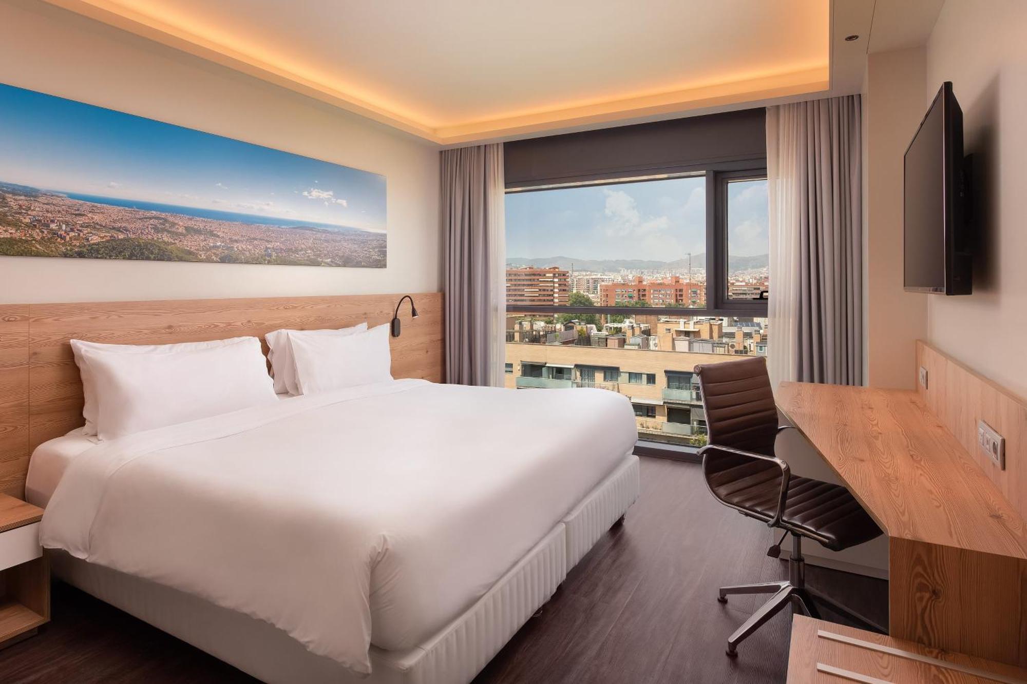Premium King Room with City View,1710156363:JPEG