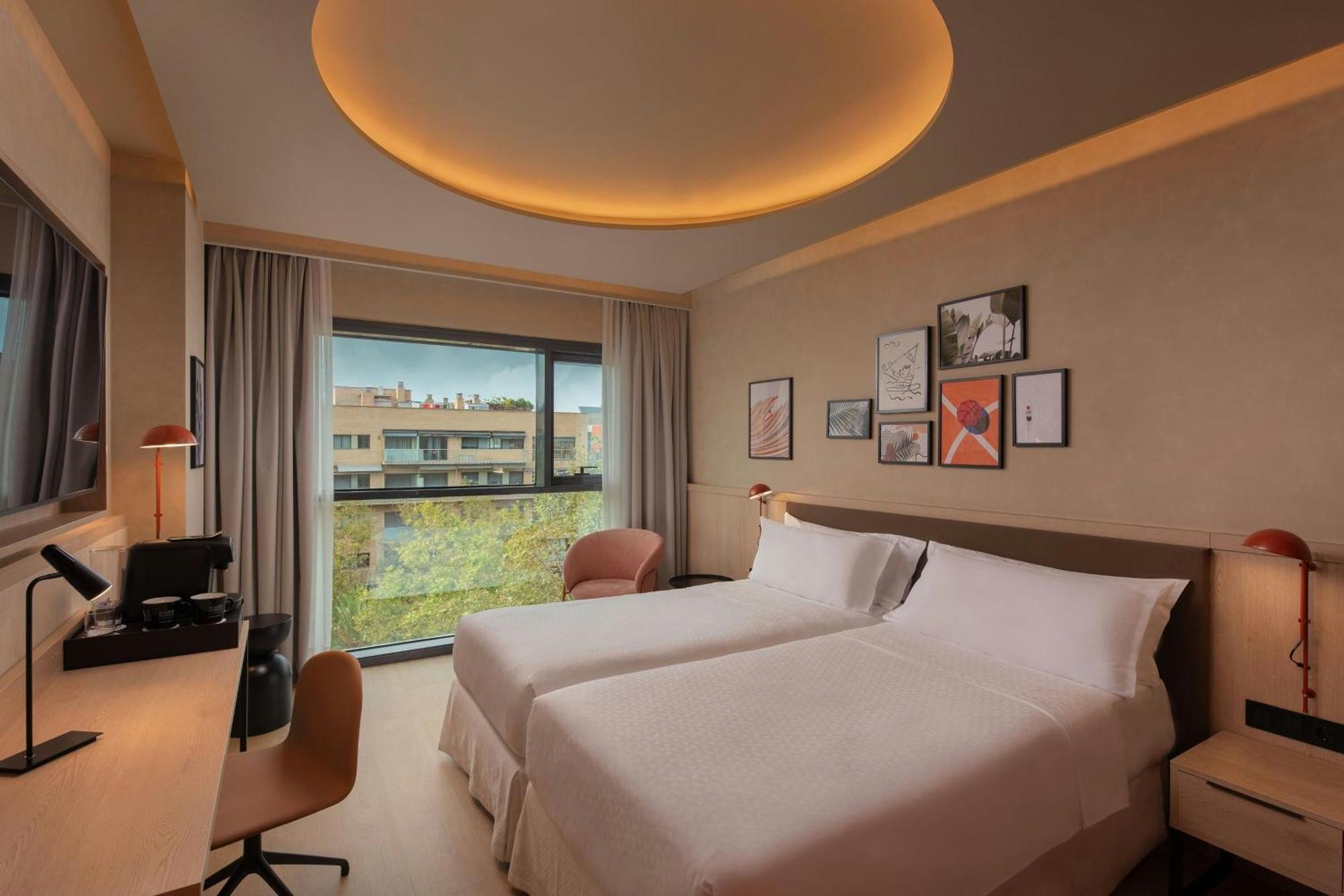 Preferred Twin Room with City View,1643136440:JPEG