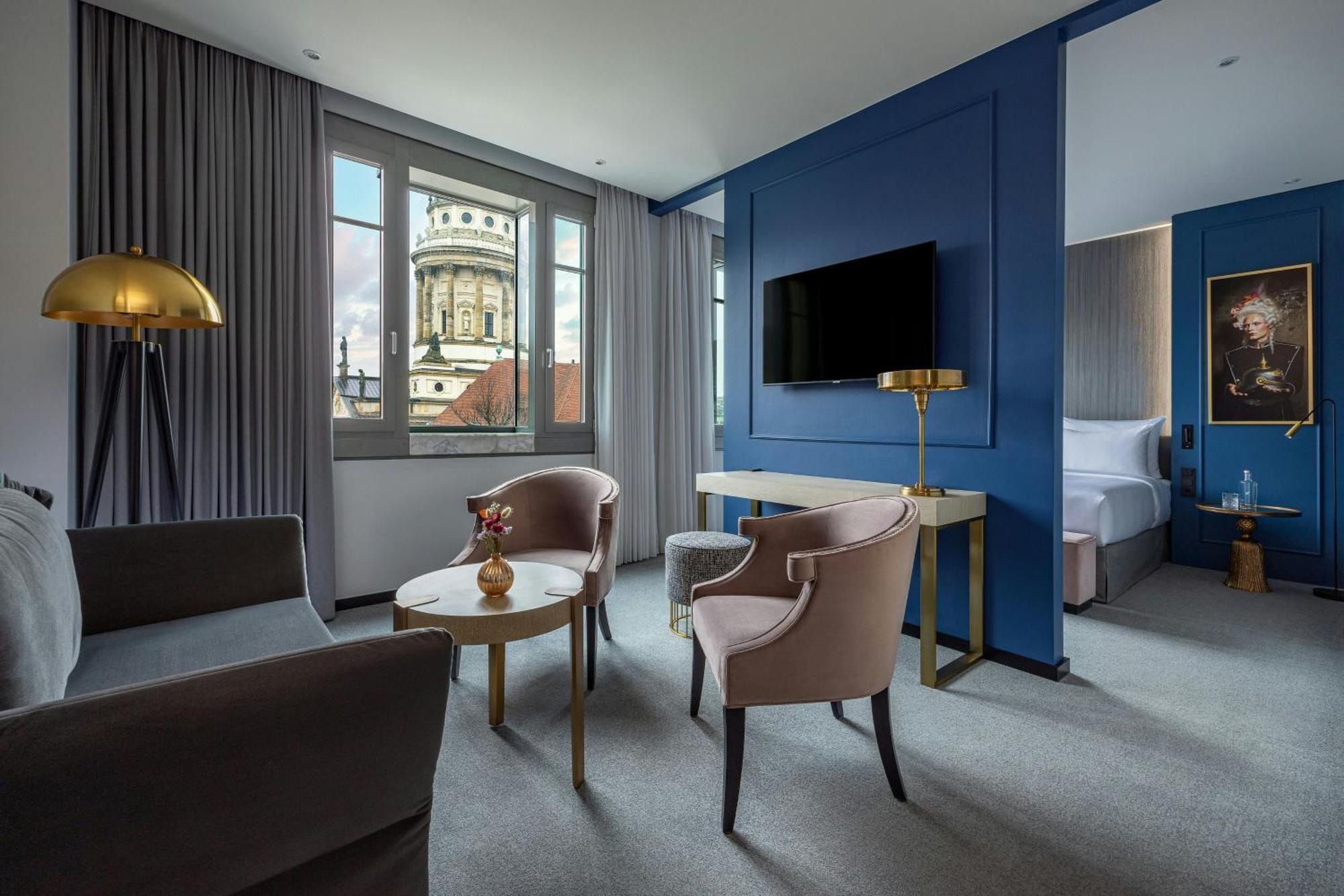 Luc Junior Suite,1643138222:JPEG