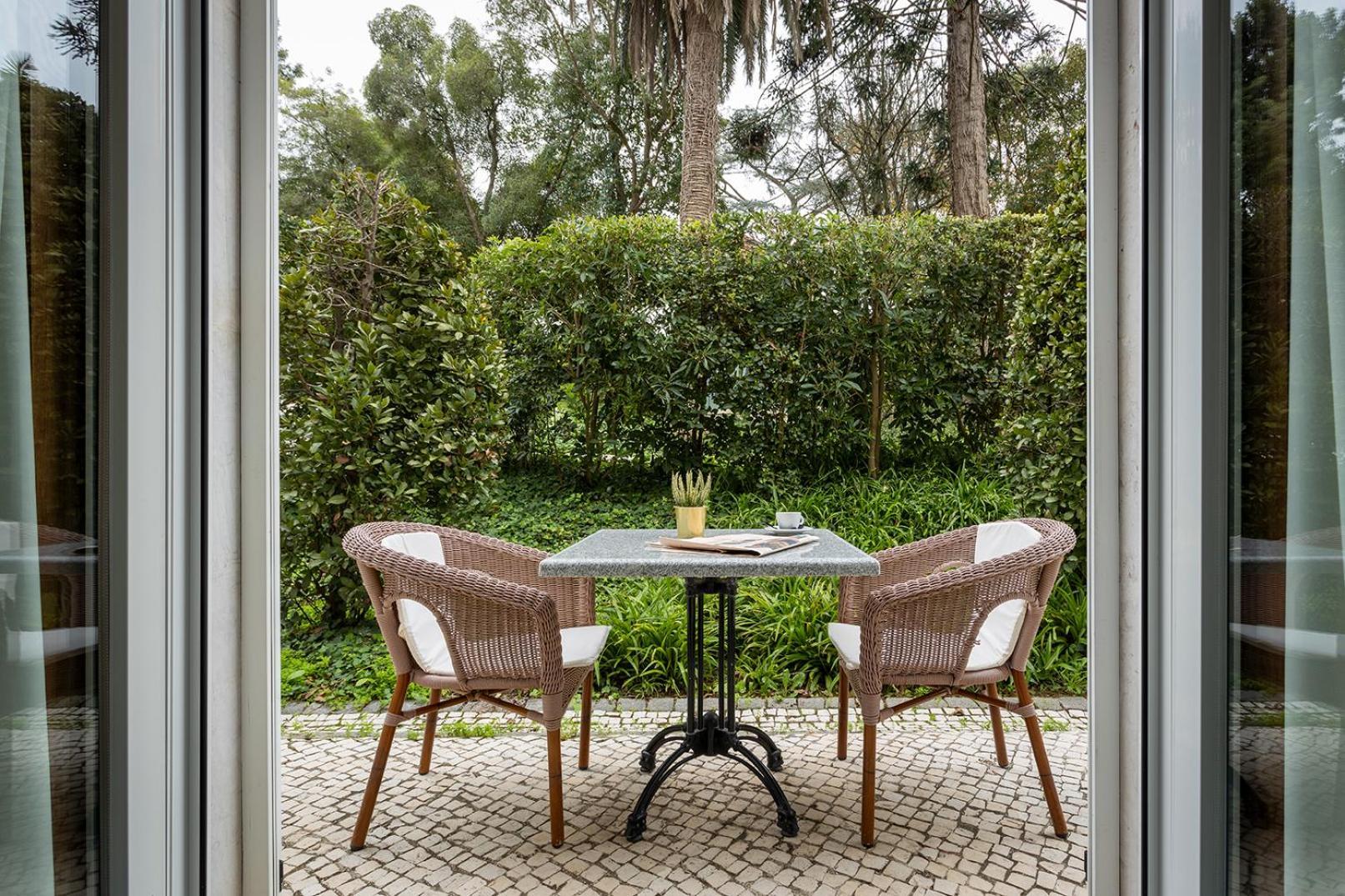 Premium Twin Room Garden View,1643139158:JPEG