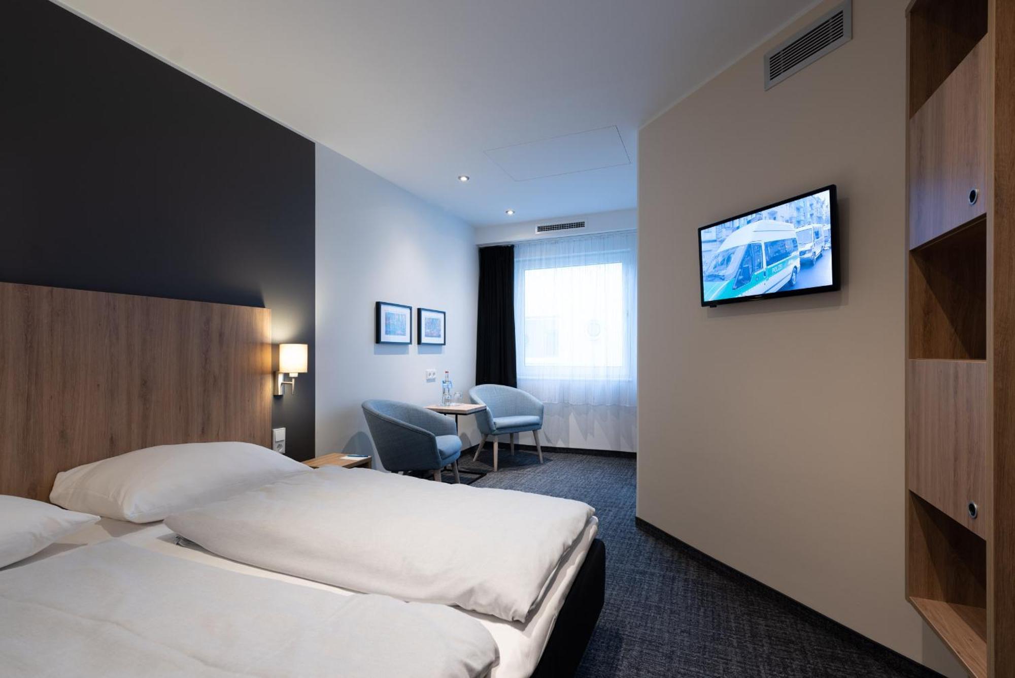 Superior Double or Twin Room,1691982031:JPEG