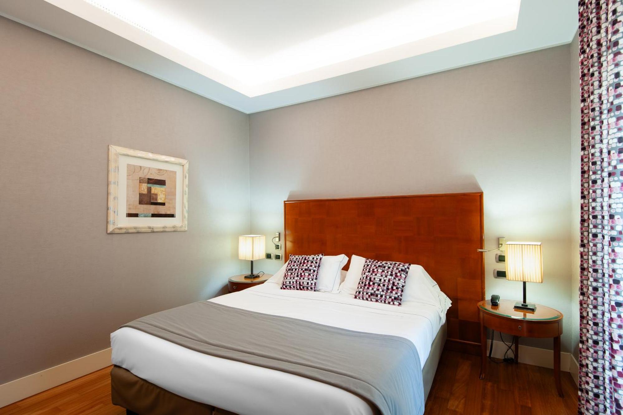 Superior Double or Twin Room,1643141460:JPEG