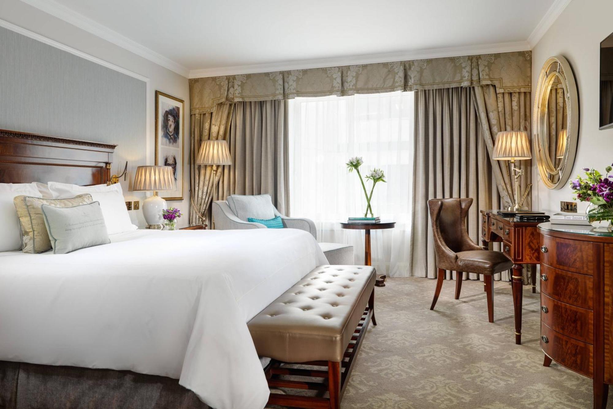 King Room,1643144318:JPEG