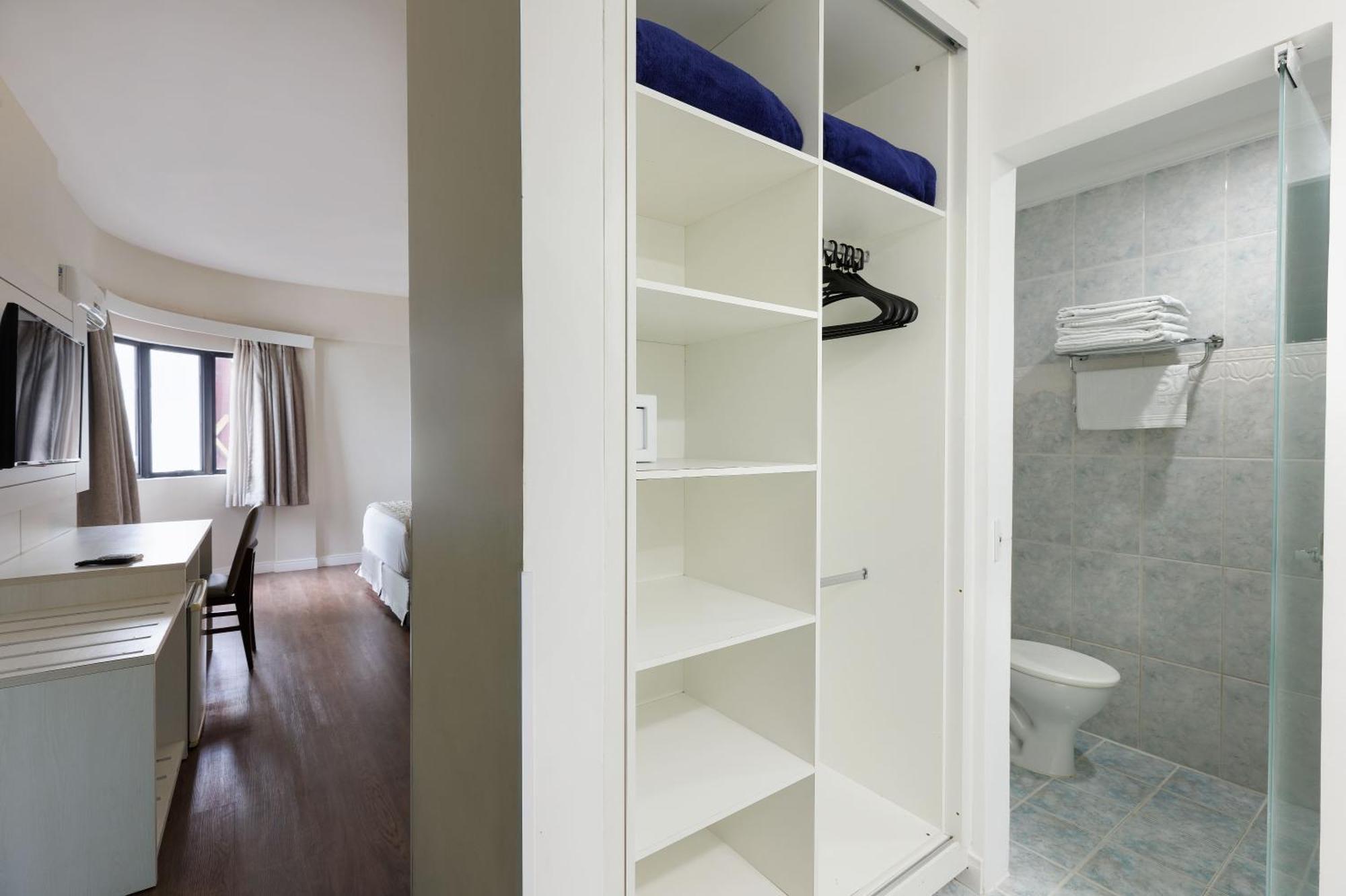 Double Room,1643149840:JPEG