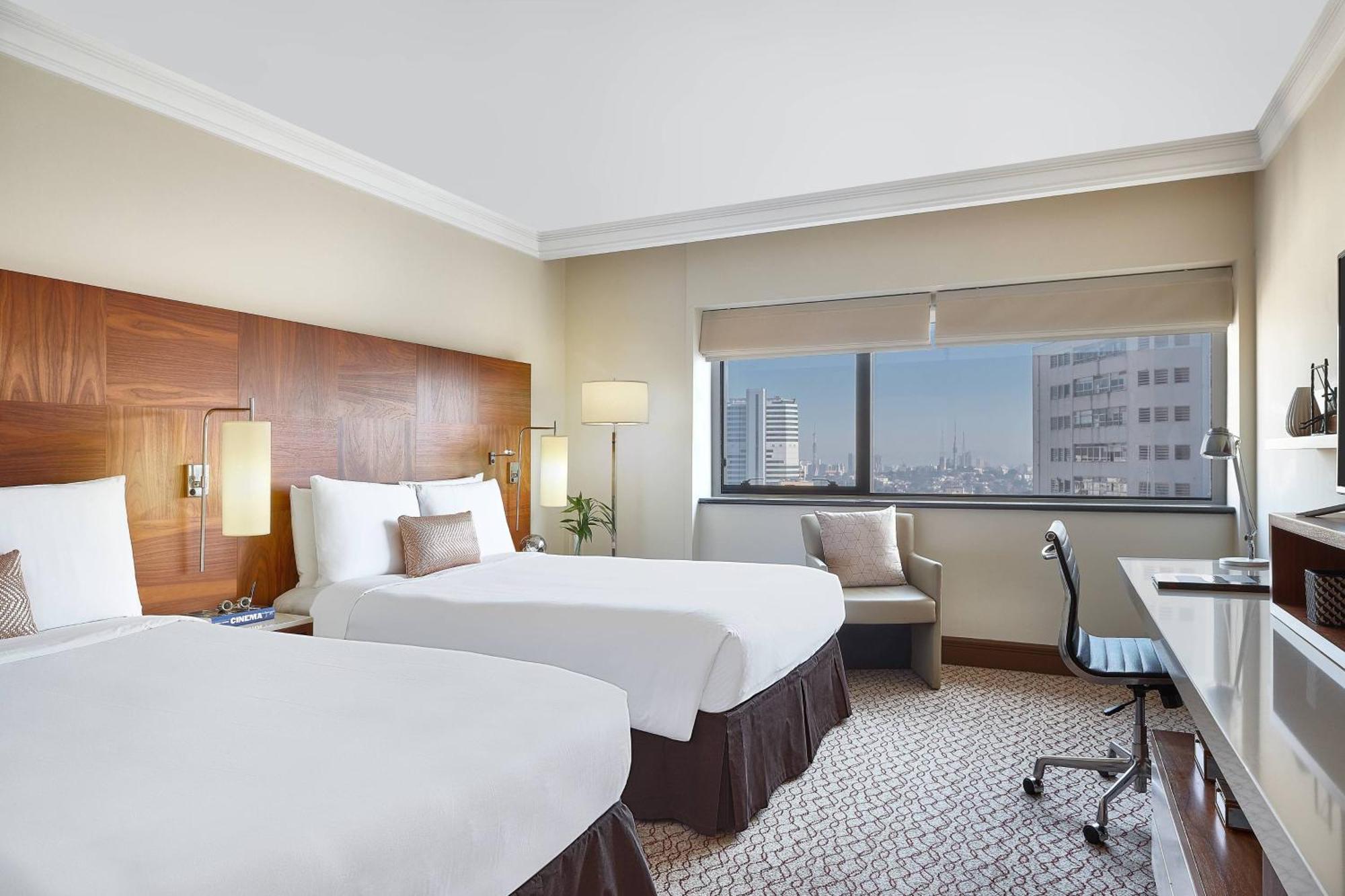Guest room 2 Double City view,1643155316:JPEG
