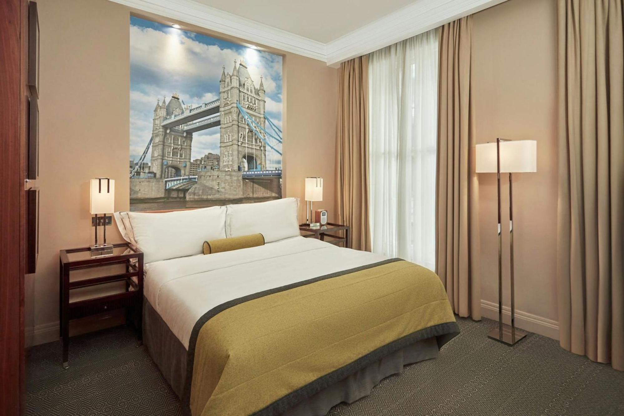 Luxury Guest room 1 Queen,1643166117:JPEG