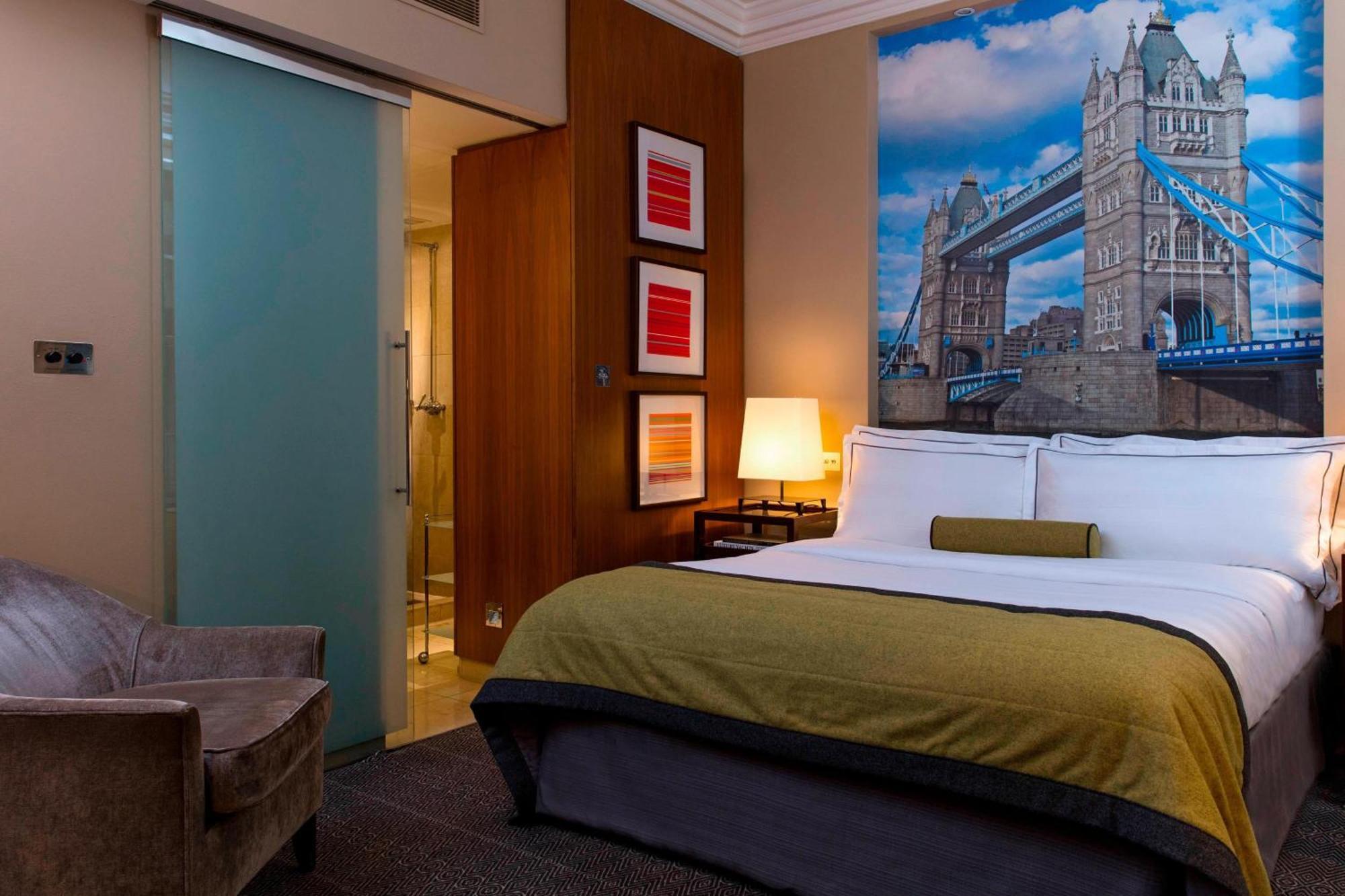 Luxury Guest room 1 Queen,1643166003:JPEG