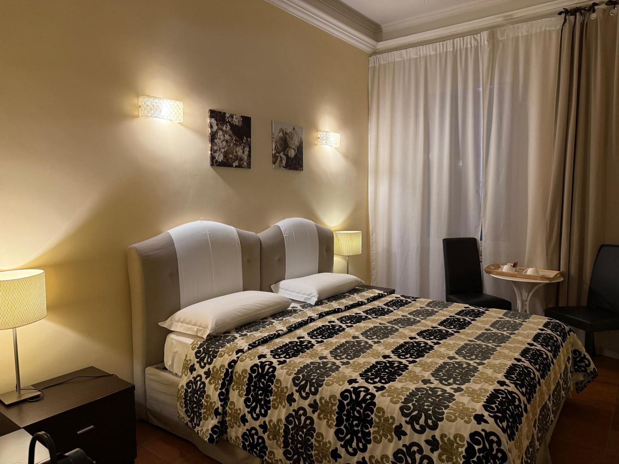 Double or Twin Room,1643173340:JPEG