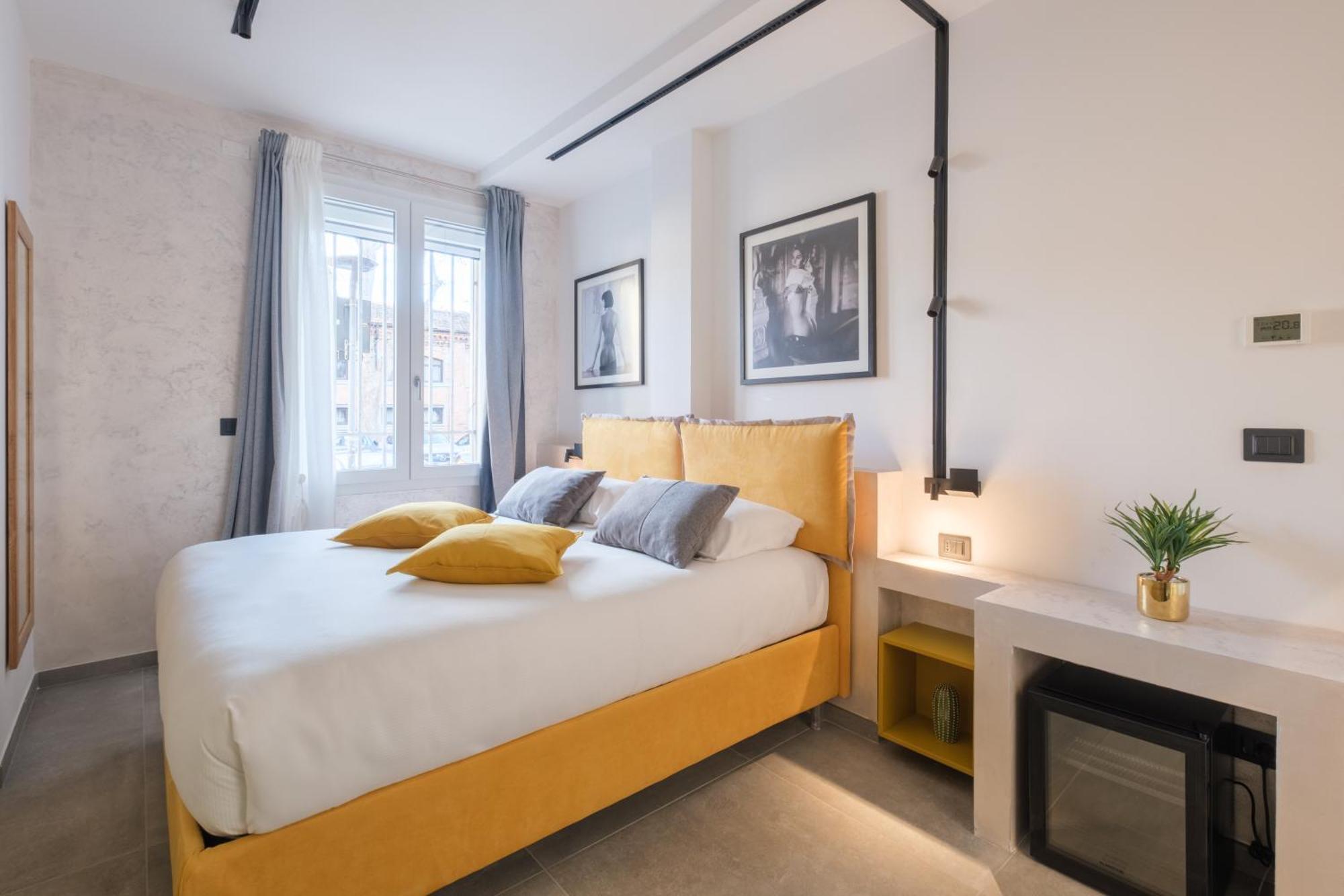 Superior Double Room,1643215172:JPEG