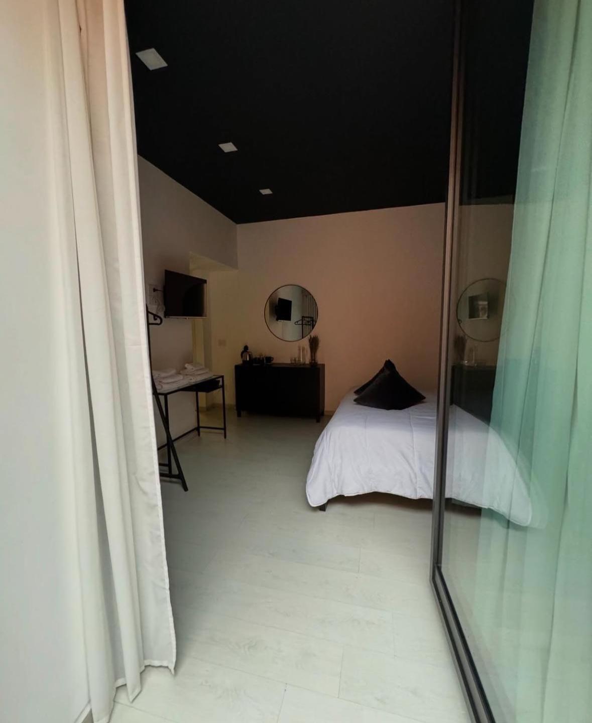 Double Room Balcony,1643249243:JPEG