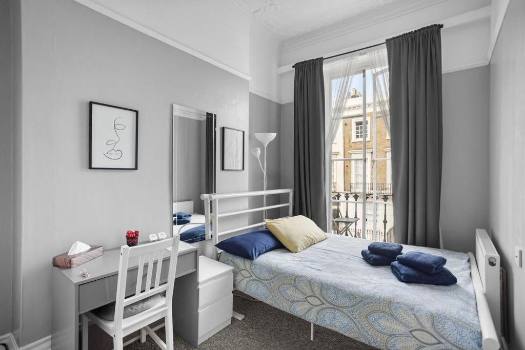 Double Room Balcony,1643407528:JPEG