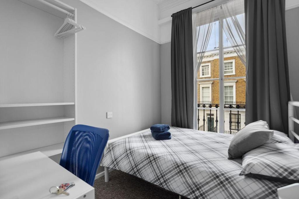 Double Room Balcony,1643407528:JPEG