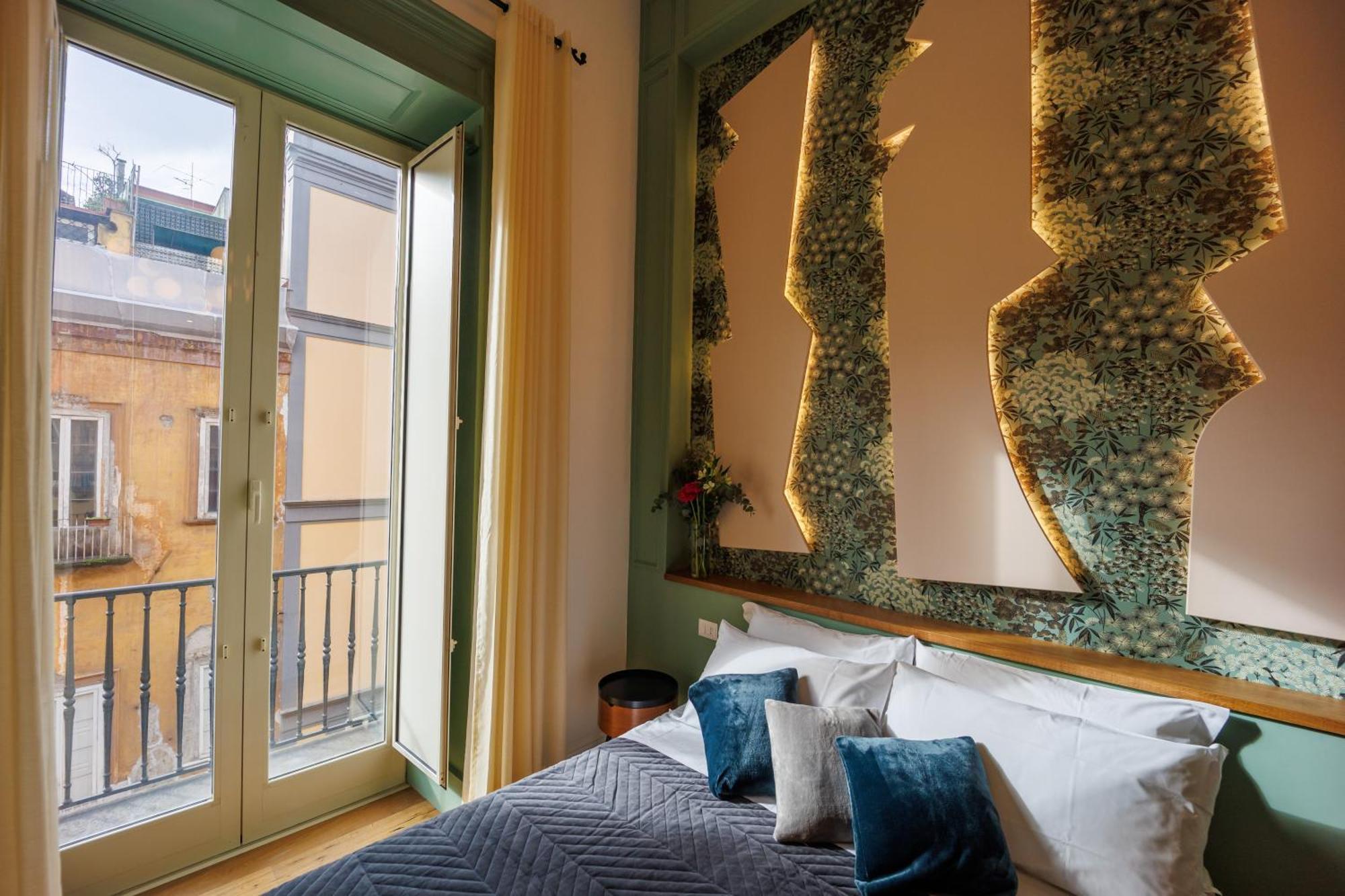 Deluxe Triple Room,1643433015:JPEG