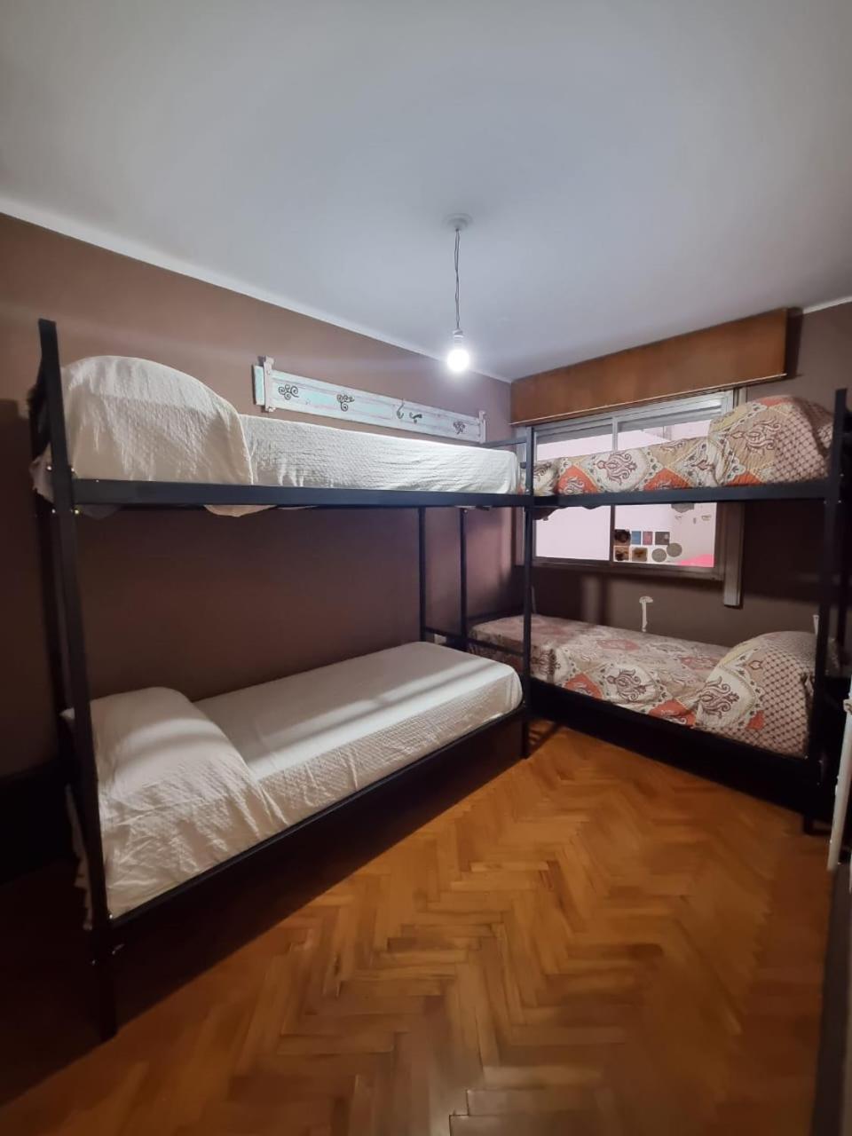 Economy Quadruple Room,1643682662:JPEG