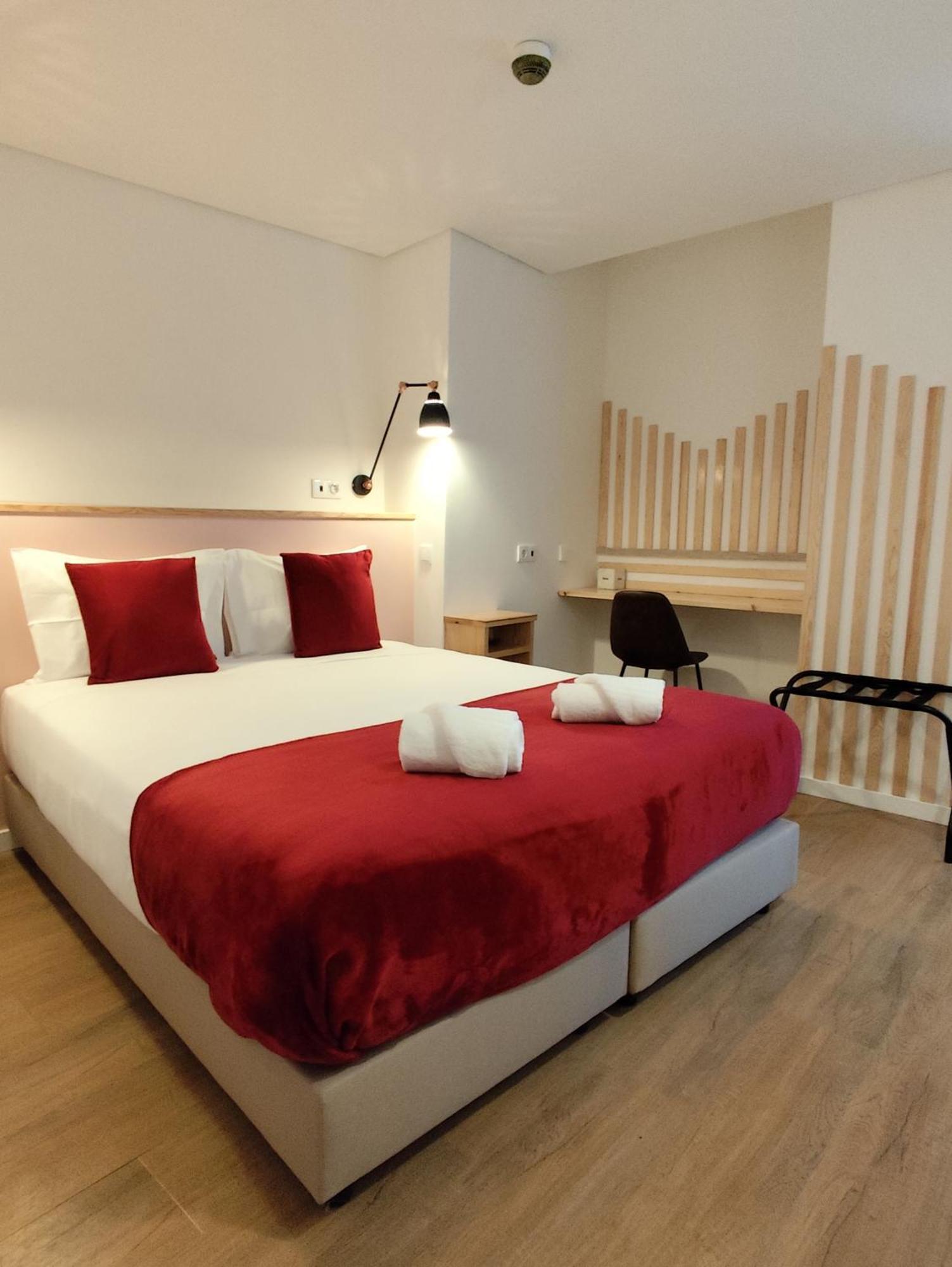 Double Room,1643690544:JPEG