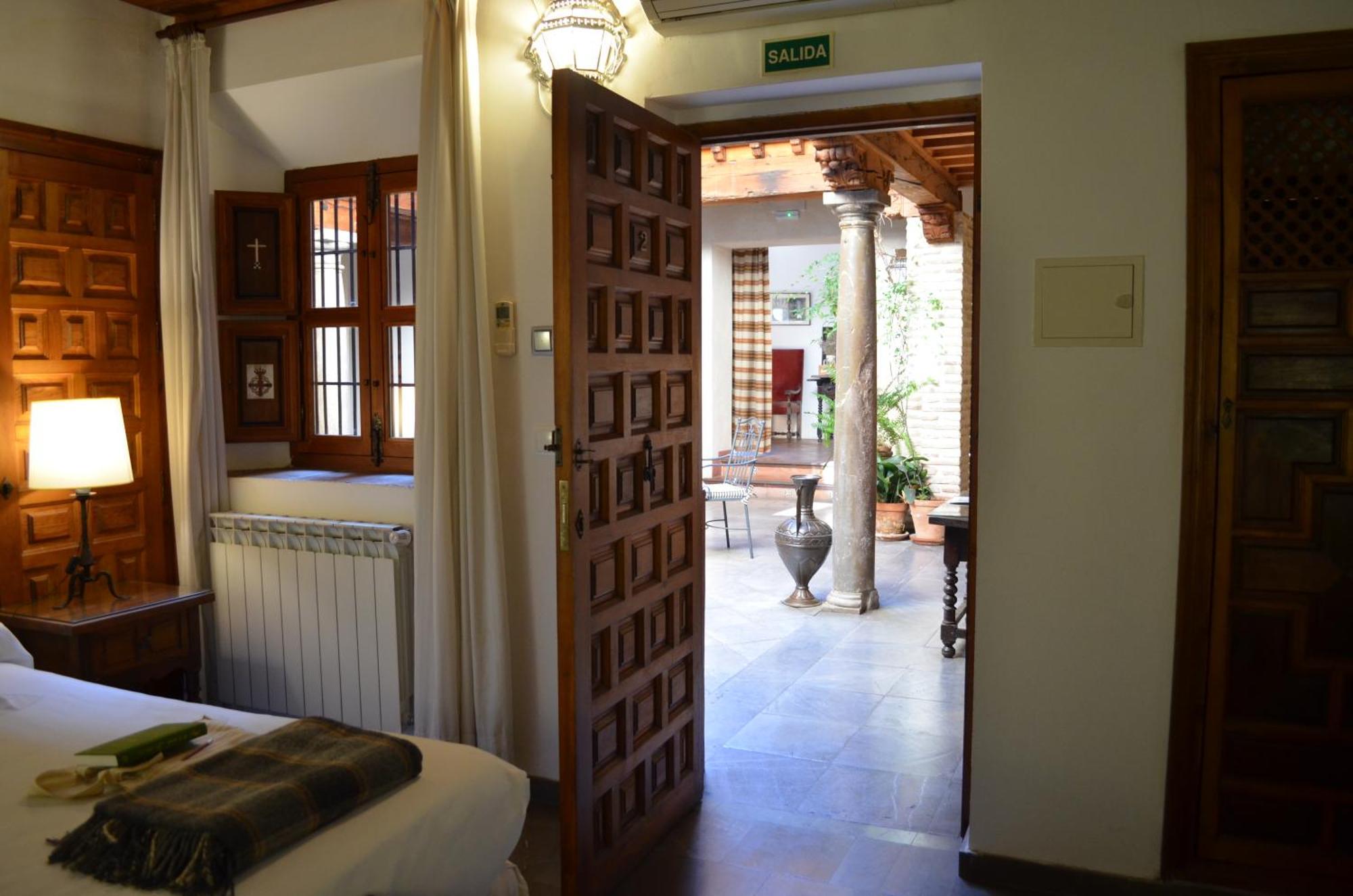 Basic Double or Twin Room Ground Floor,1214685853:JPEG