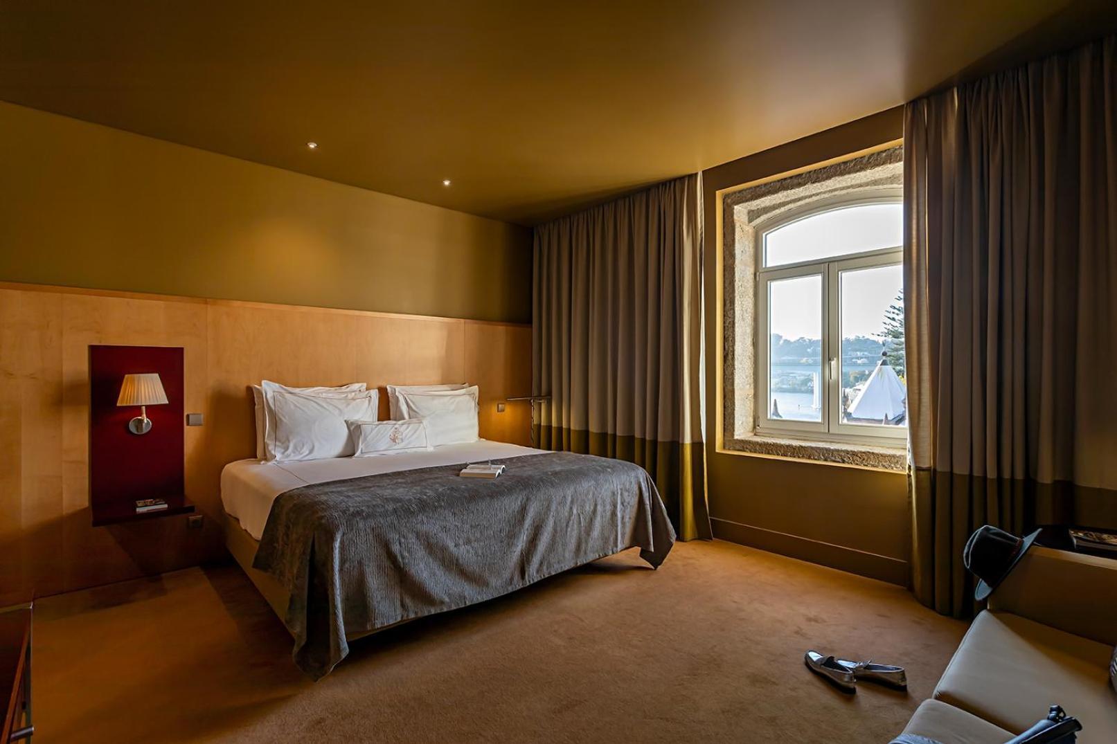 Executive Double or Twin Room,1643759147:JPEG