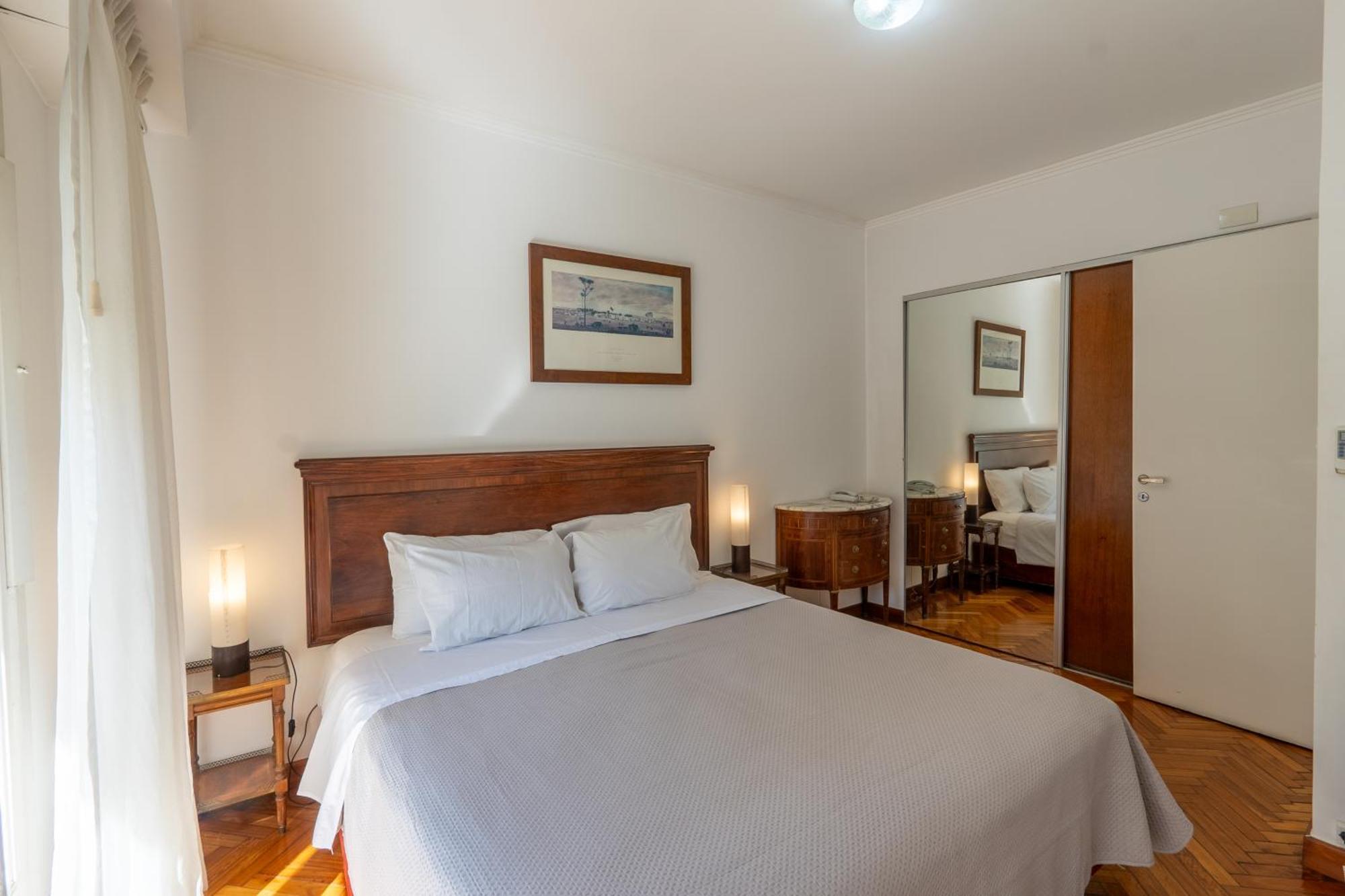 One-Bedroom Standard Apartment,1643762043:JPEG