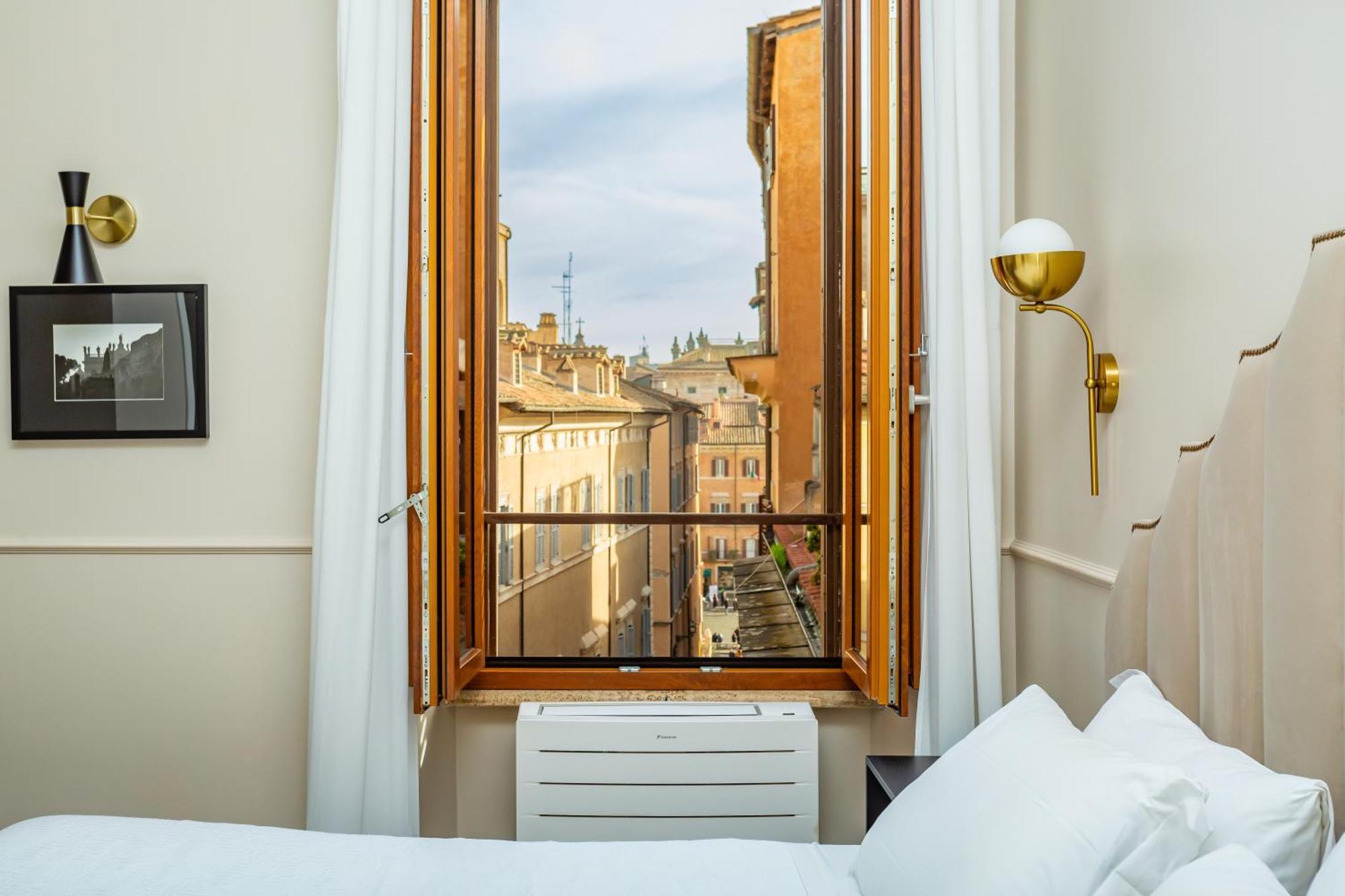 Standard Double Room,1643767093:JPEG