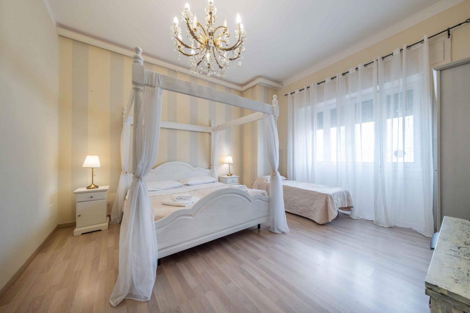 Double Room Extra Bed,1643770954:JPEG