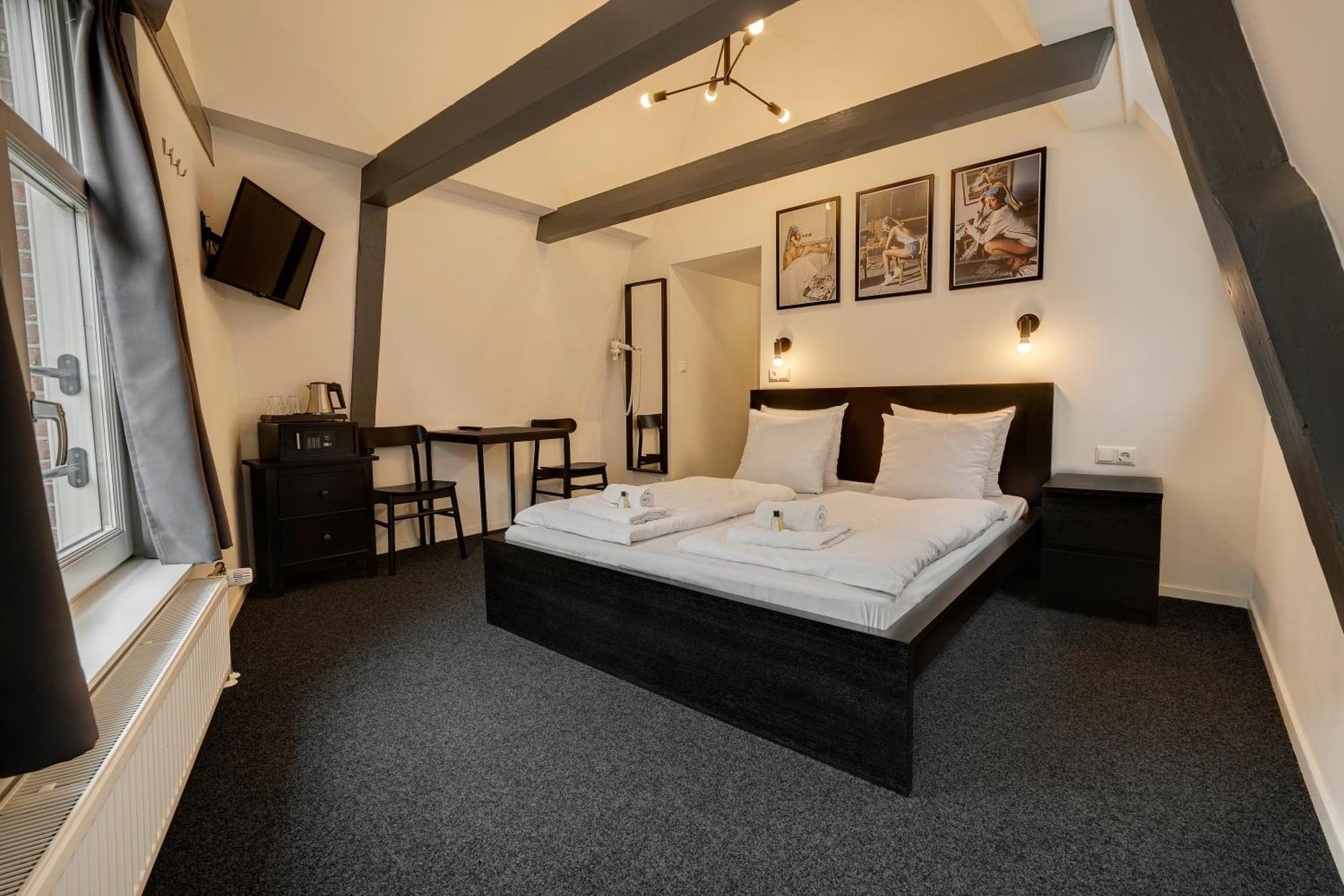 Premium Double Room,1643772251:JPEG