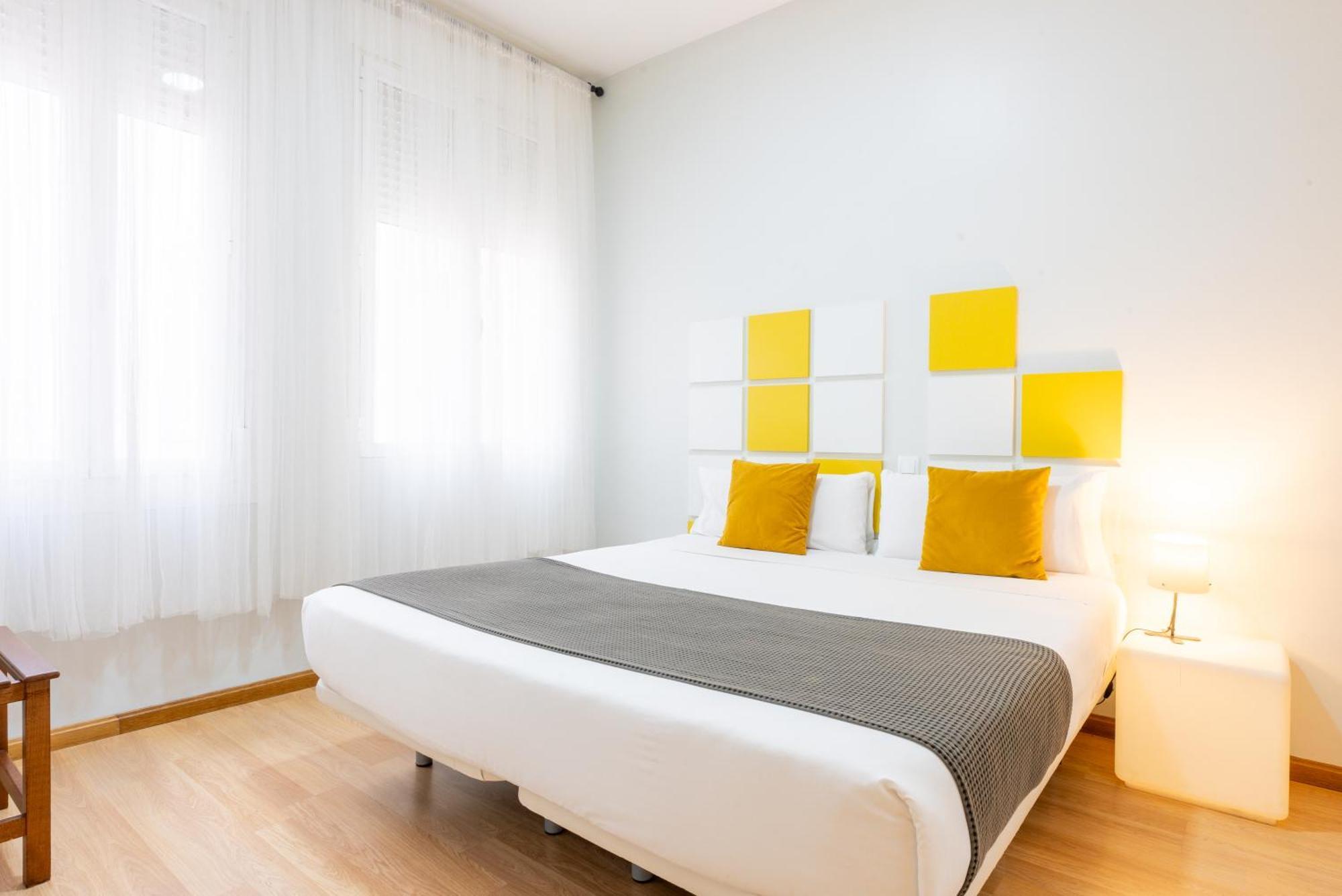 One-Bedroom Apartment,1643785472:JPEG