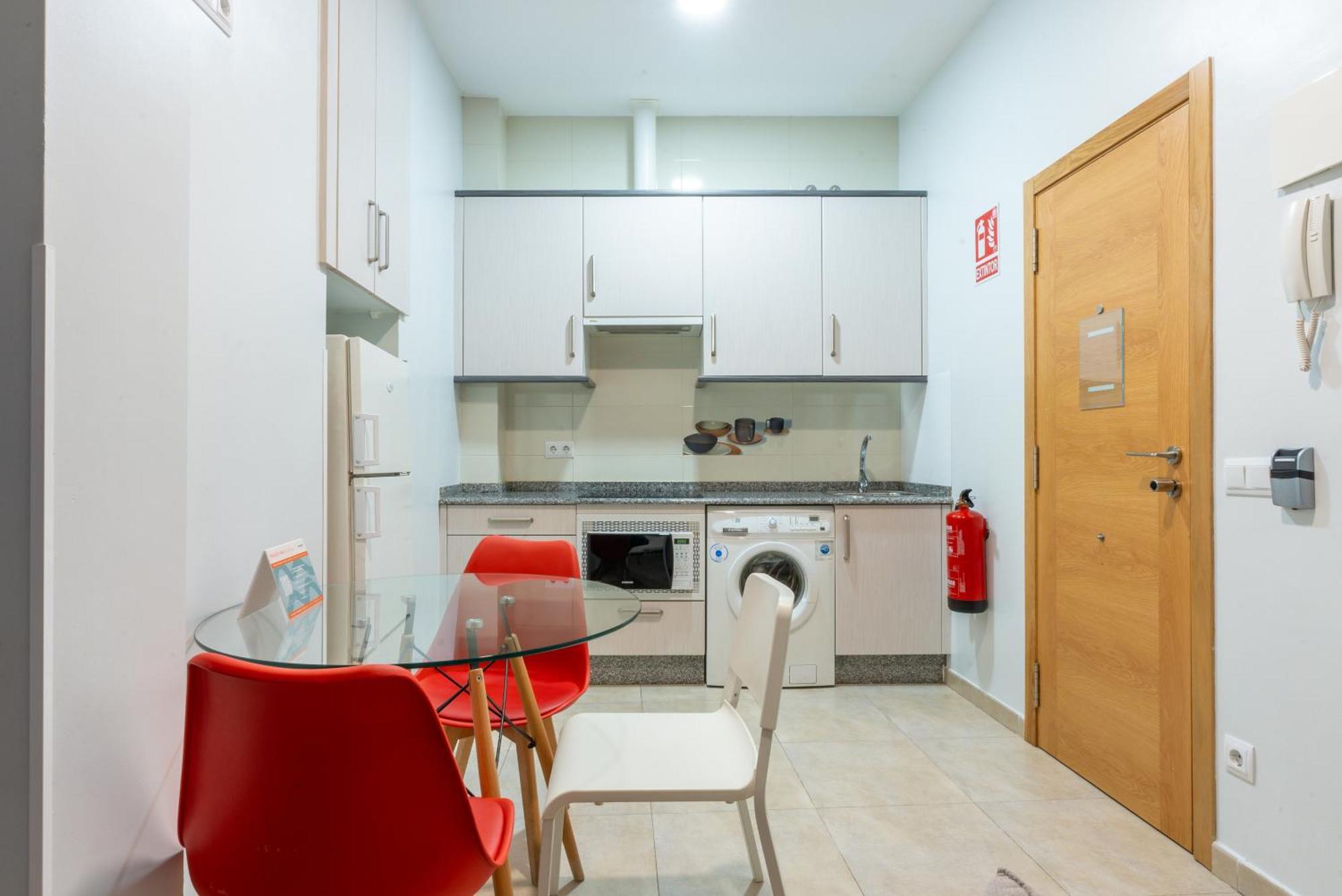 One-Bedroom Apartment,1643785538:JPEG