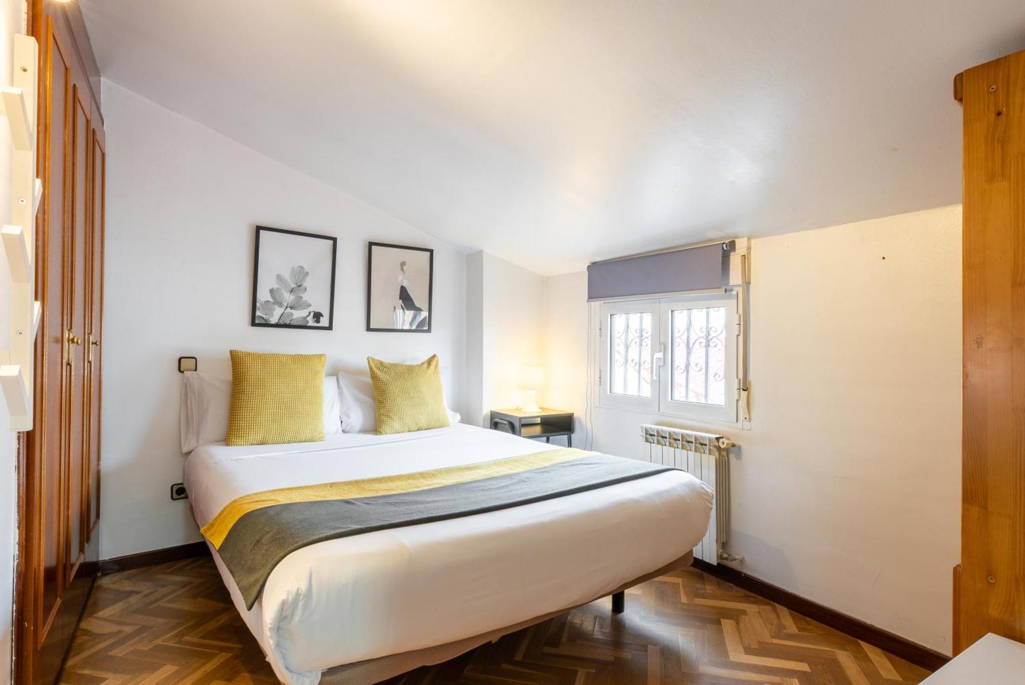 One-Bedroom Apartment,1643785652:JPEG