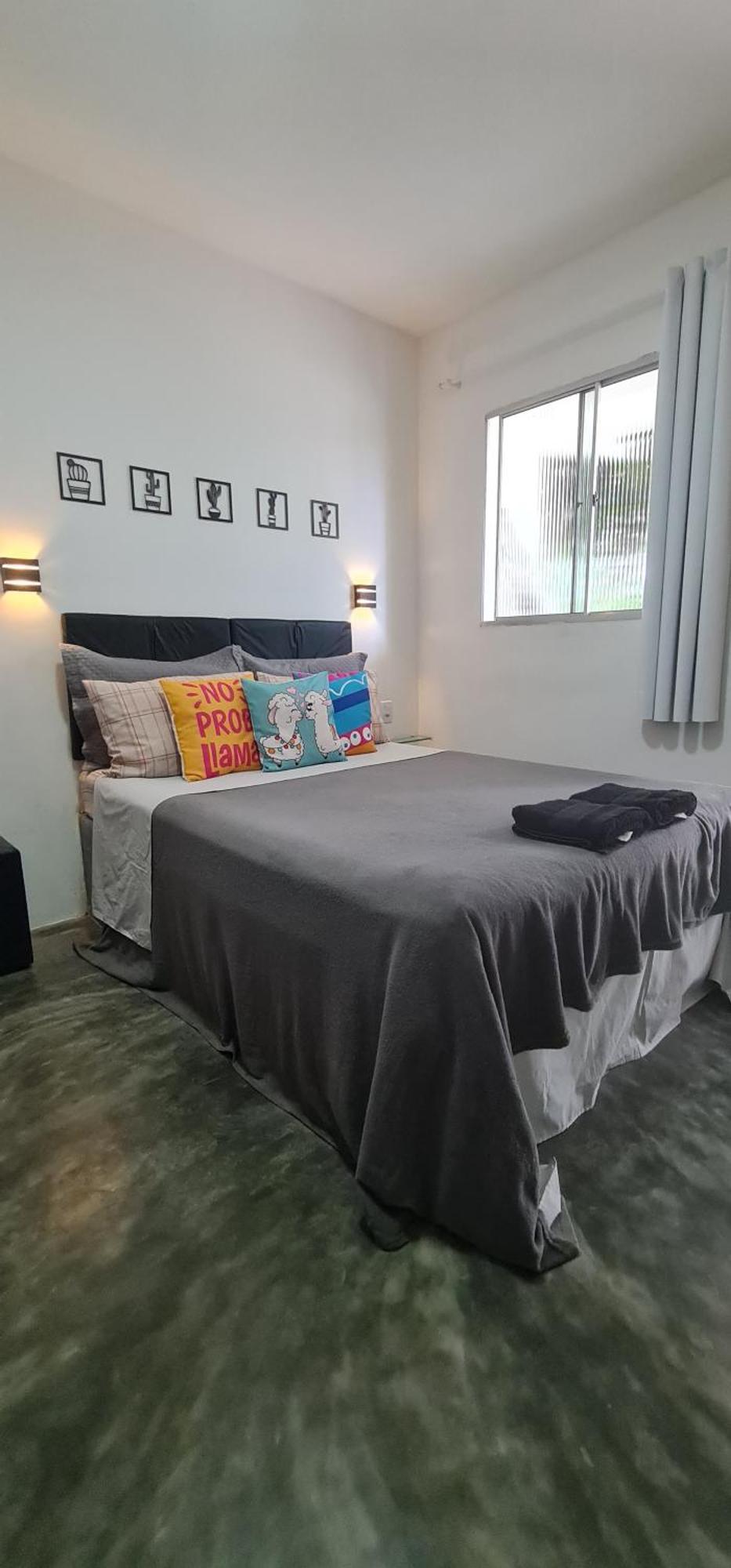 Suite Balcony,1555844089:JPEG