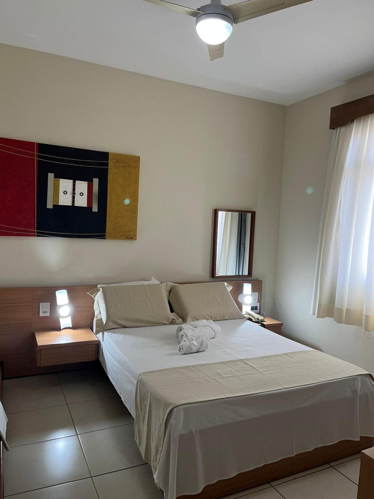 Double Room Double bed,1643796630:JPEG
