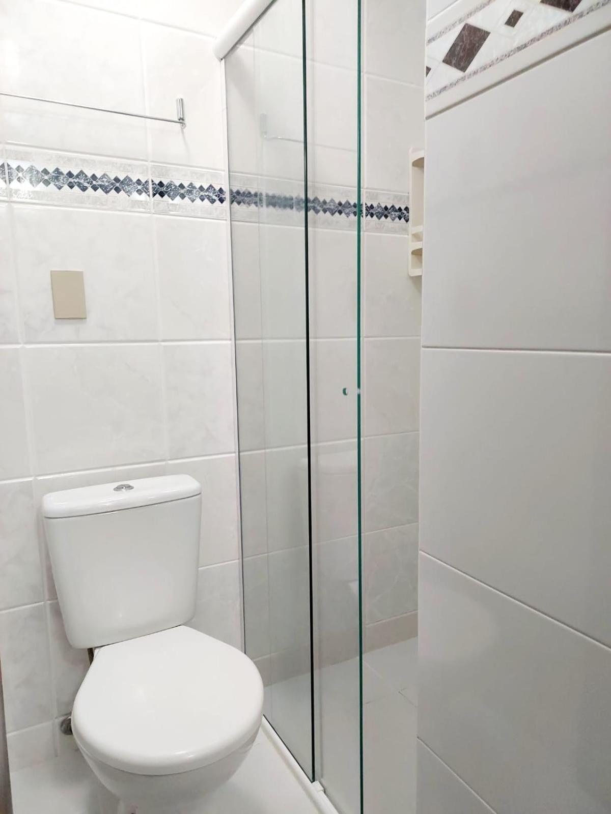 Standard Double Suite,1643797140:JPEG
