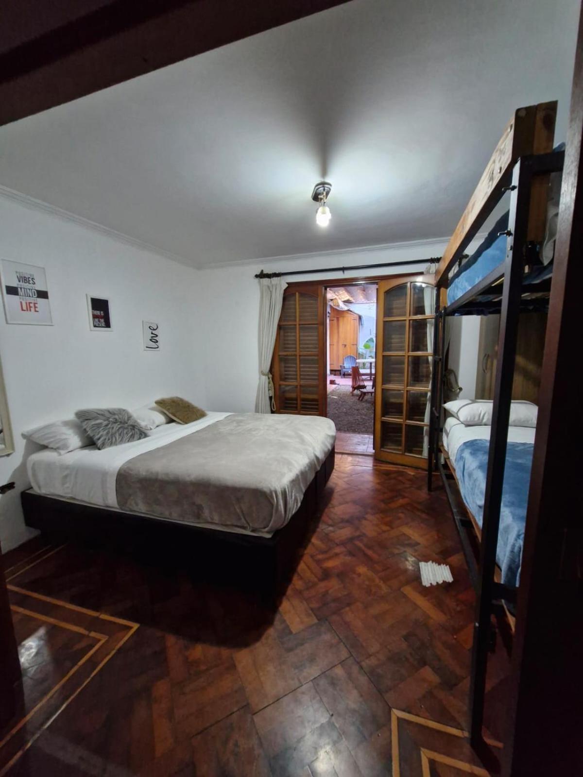 Double or Twin Room,1643873448:JPEG