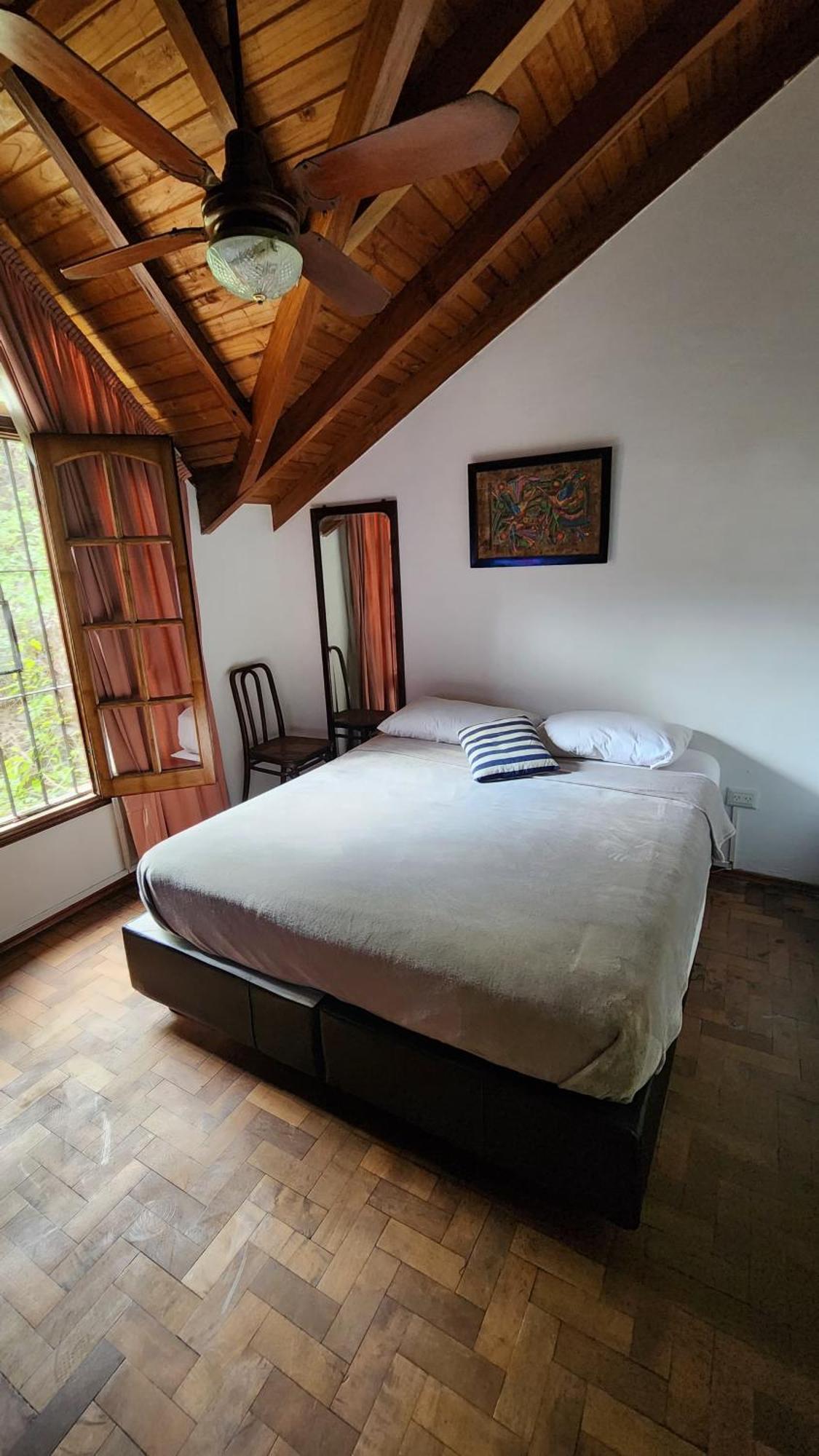Double or Twin Room,1643873458:JPEG