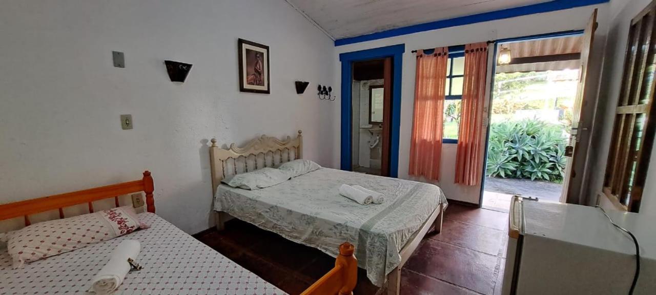 Triple Room,1643930075:JPEG