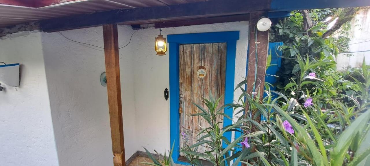 Triple Room,1643930097:JPEG