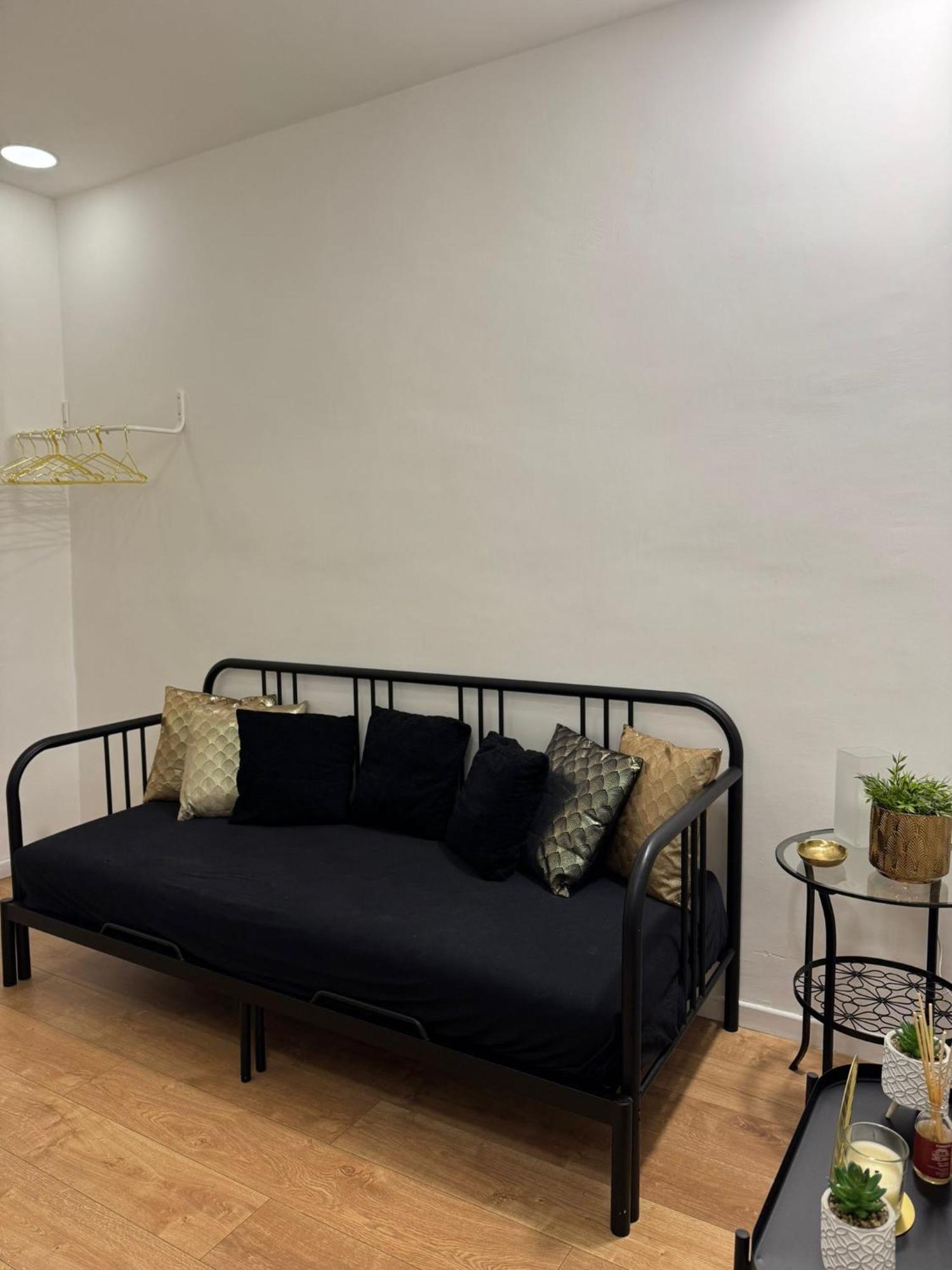 Deluxe Double Room Balcony,1644150371:JPEG