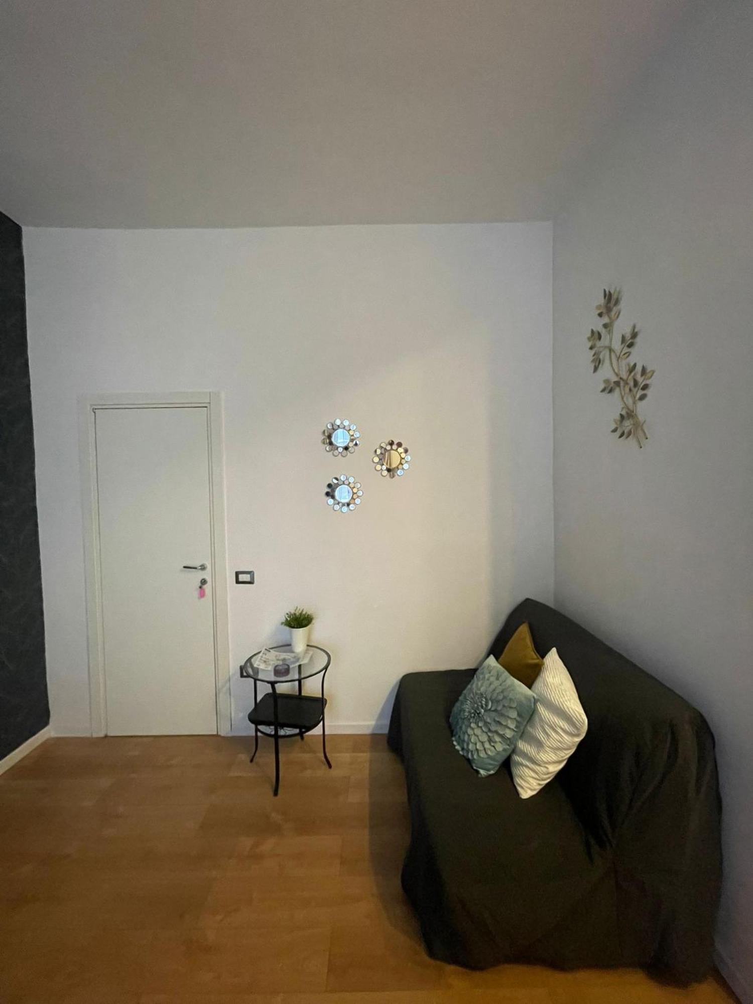 Double Room Balcony,1644150348:JPEG
