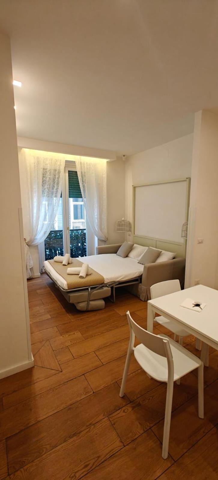 Holiday Home,1644160322:JPEG