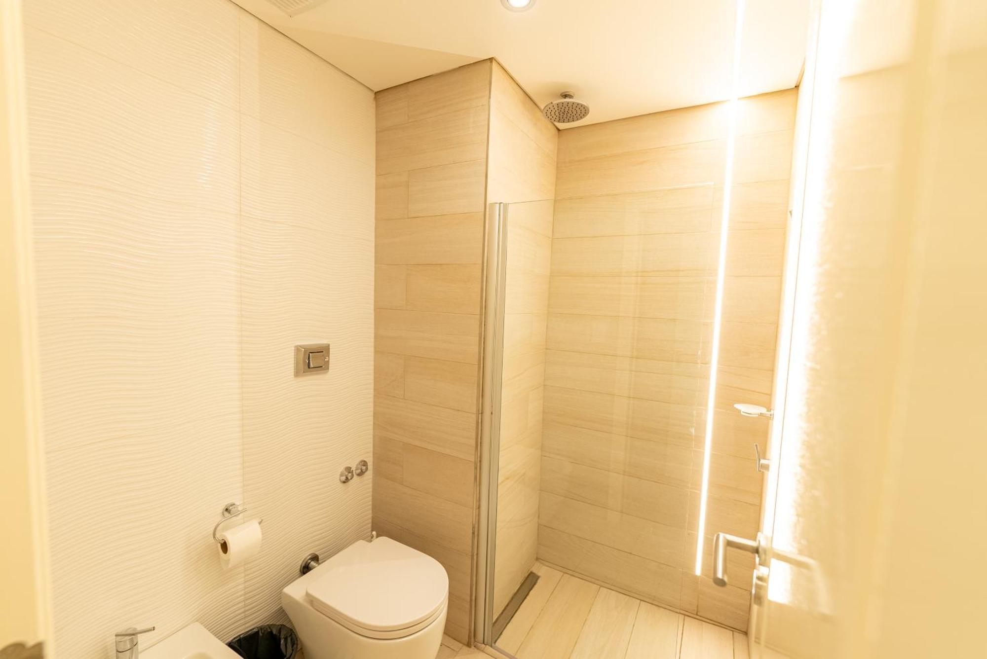 Quadruple Room Private Bathroom,1644397978:JPEG