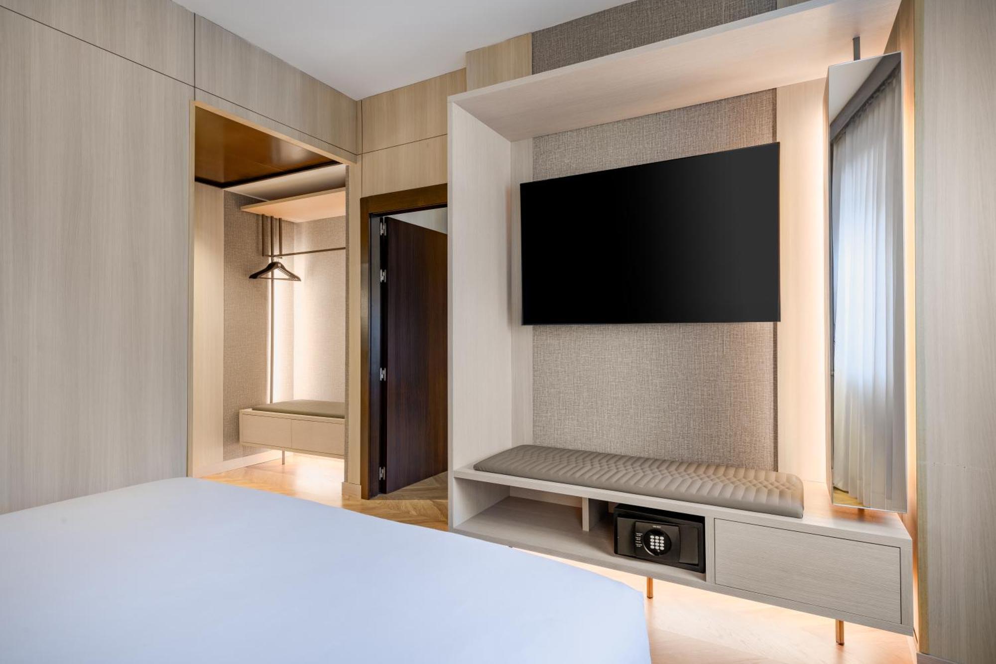 Standard Twin Room,1644401769:JPEG