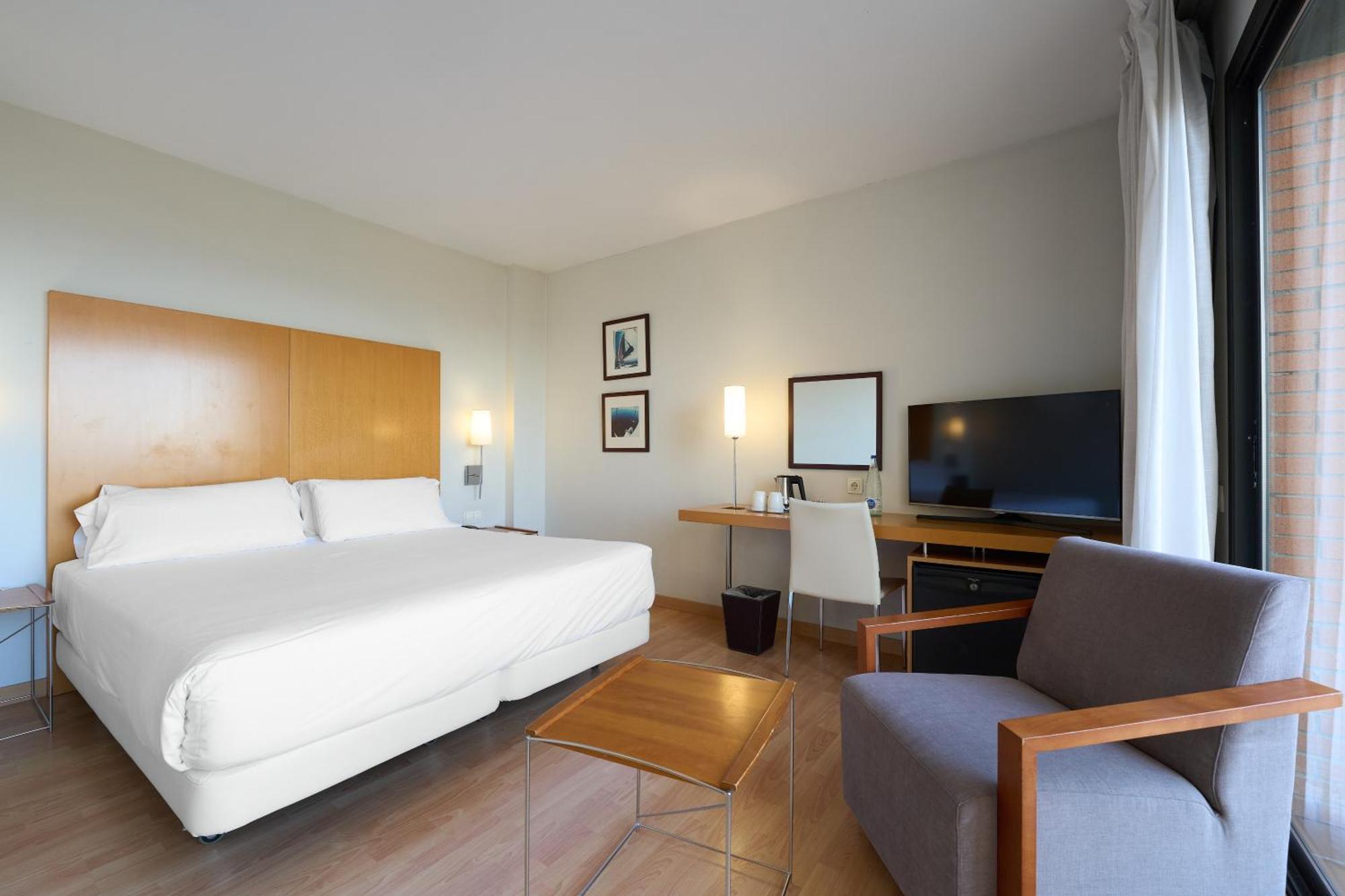 Superior Double Room with Balcony,1644403551:JPEG