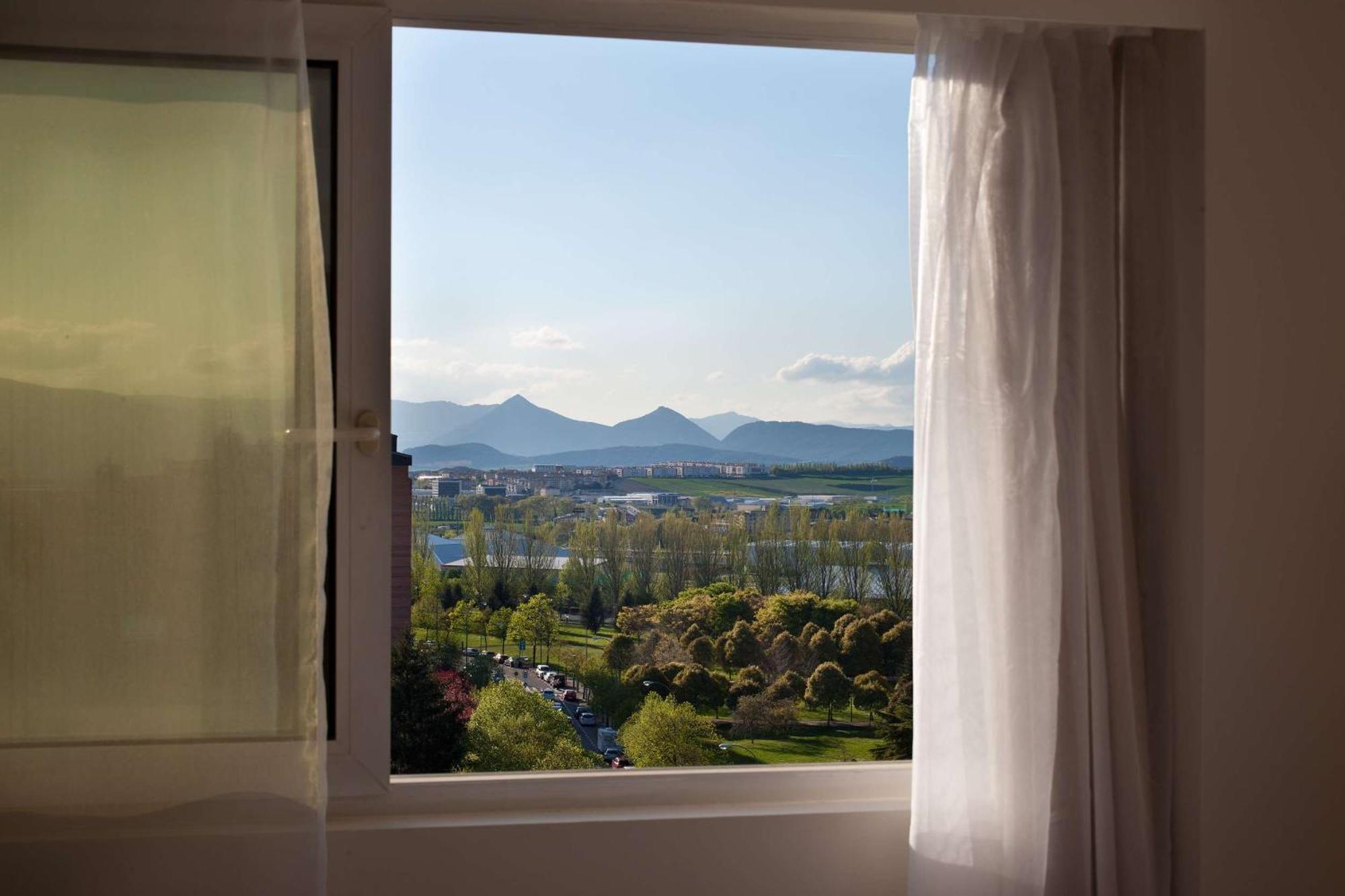 Superior Double or Twin Room Extra Bed,1644403946:JPEG
