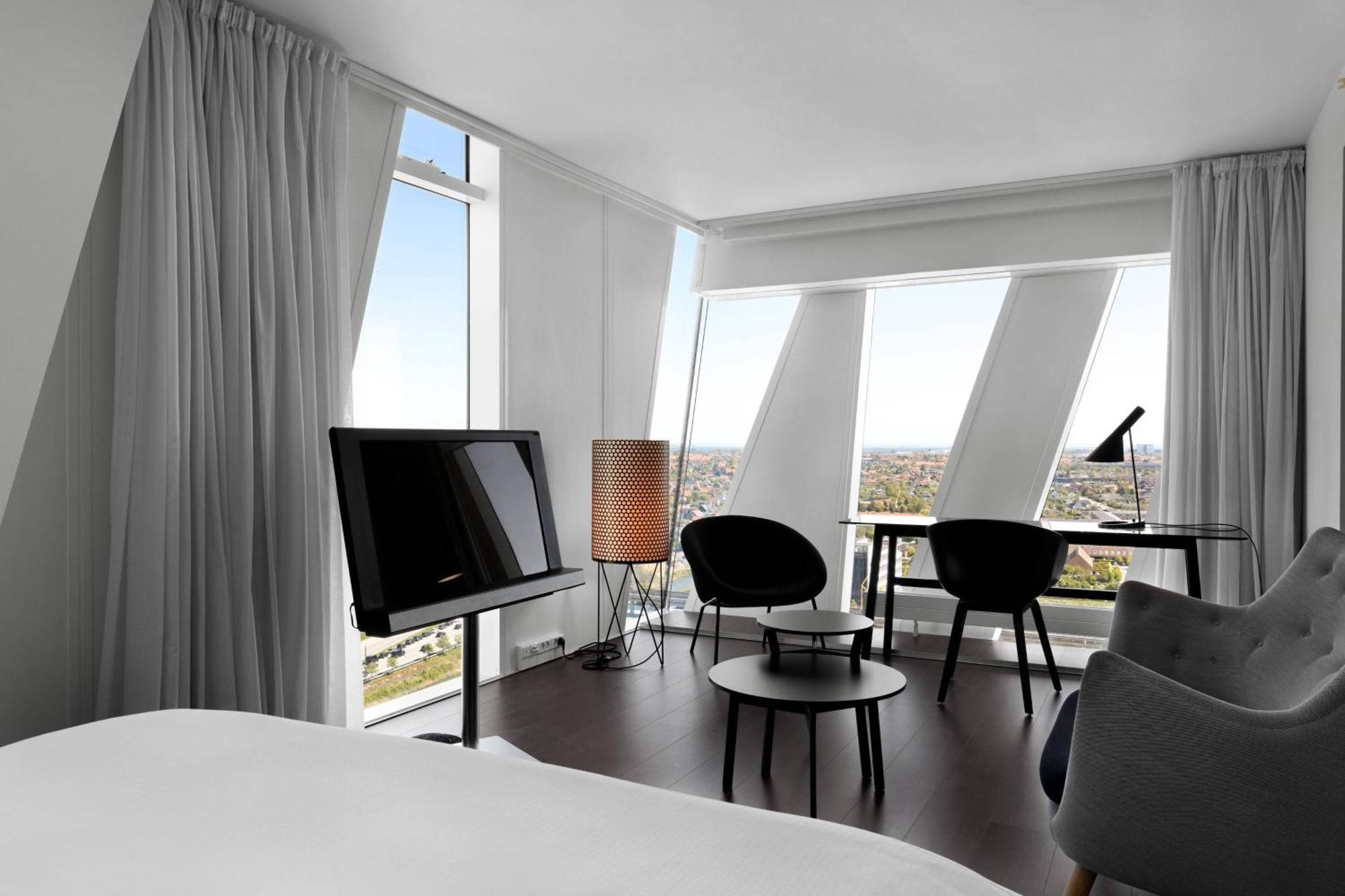 Junior Suite,1644412512:JPEG