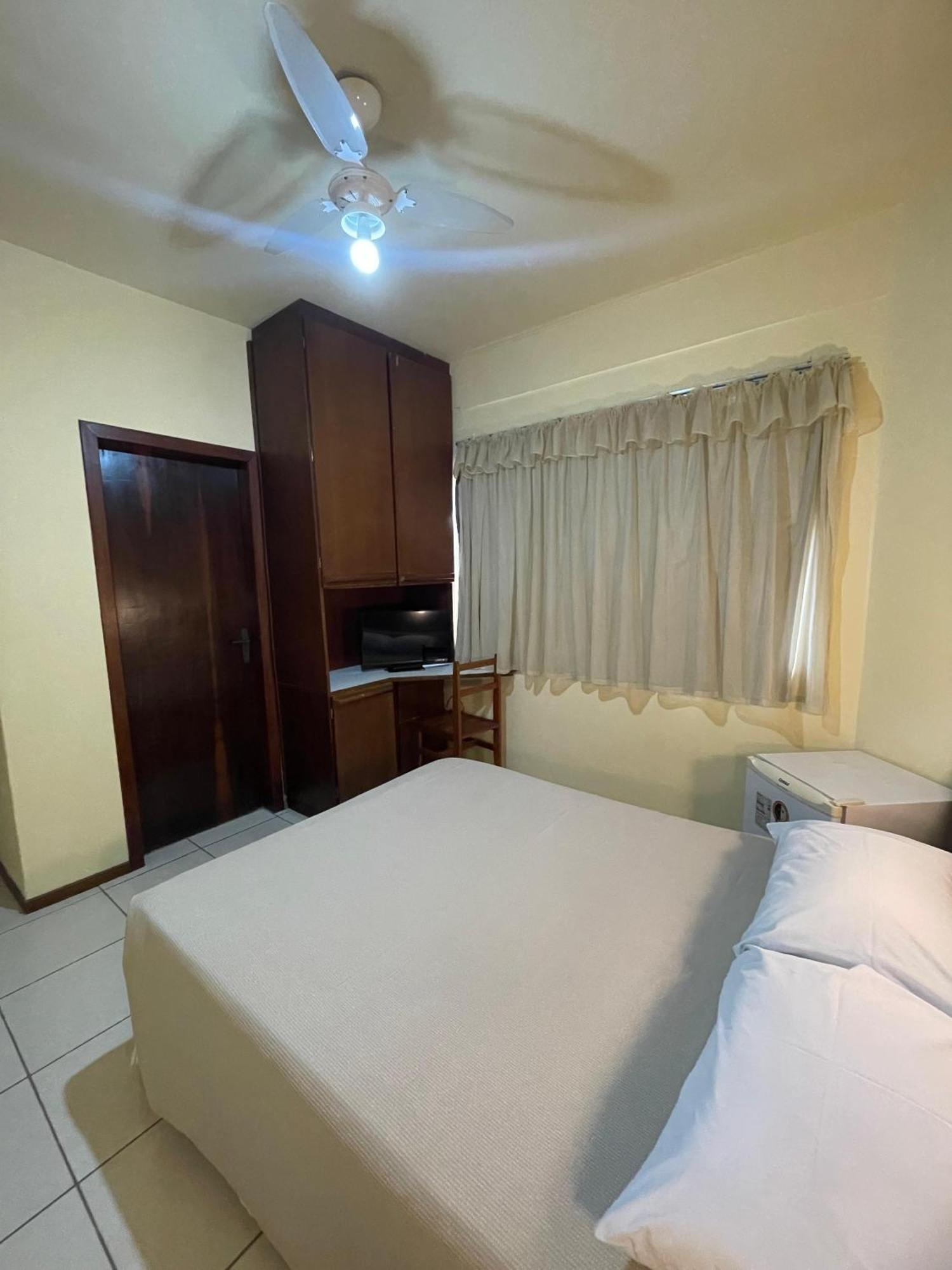 Apartment,1644415374:JPEG